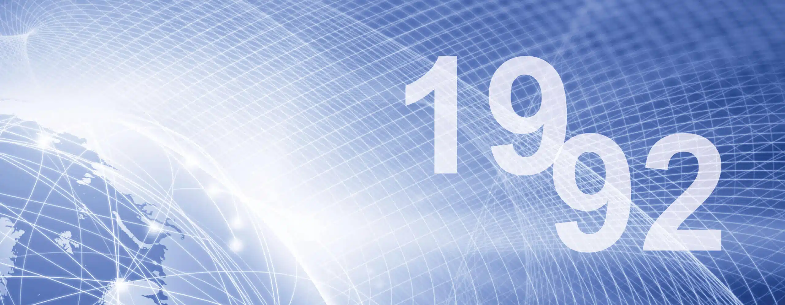  - IMD Business School