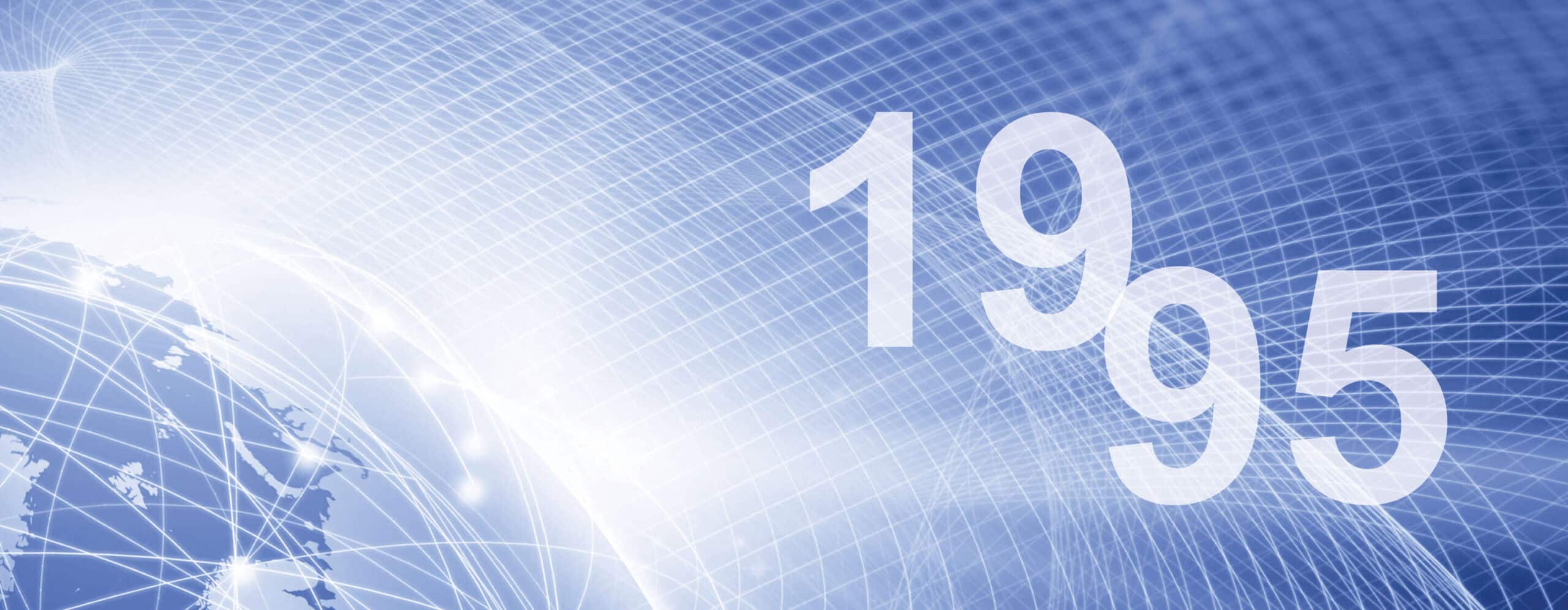 20221010-MBA50-TopBanner-1995-1440×560-x2-MH-comp - IMD Business School