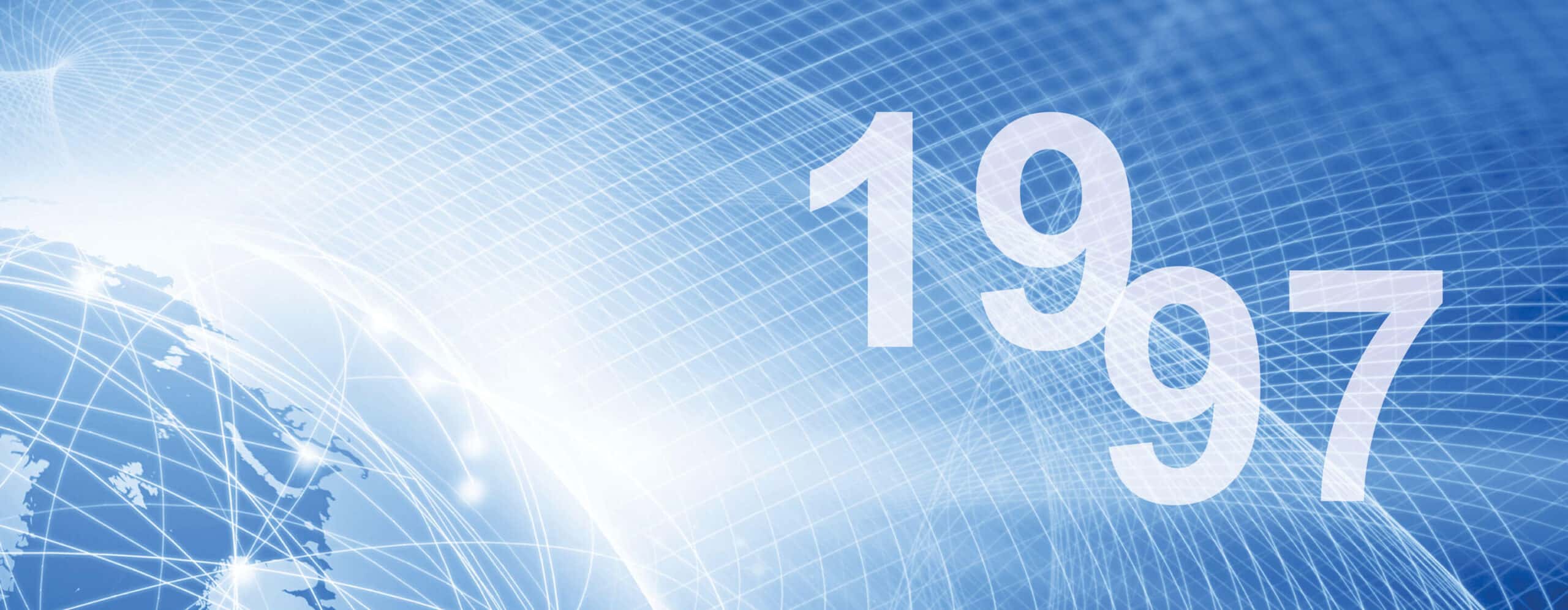 20221010-MBA50-TopBanner-1997-1440×560-x2-MH-comp - IMD Business School