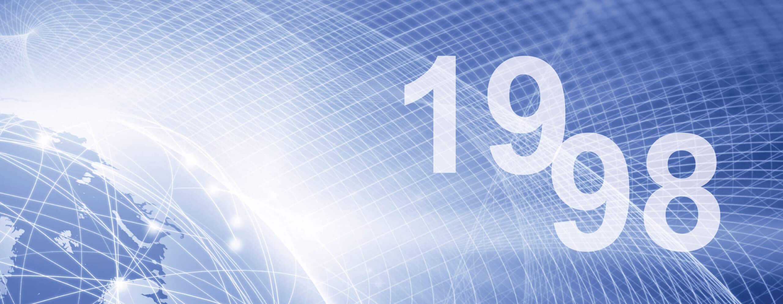 20221010-MBA50-TopBanner-1998-1440×560-x2-MH-comp - IMD Business School