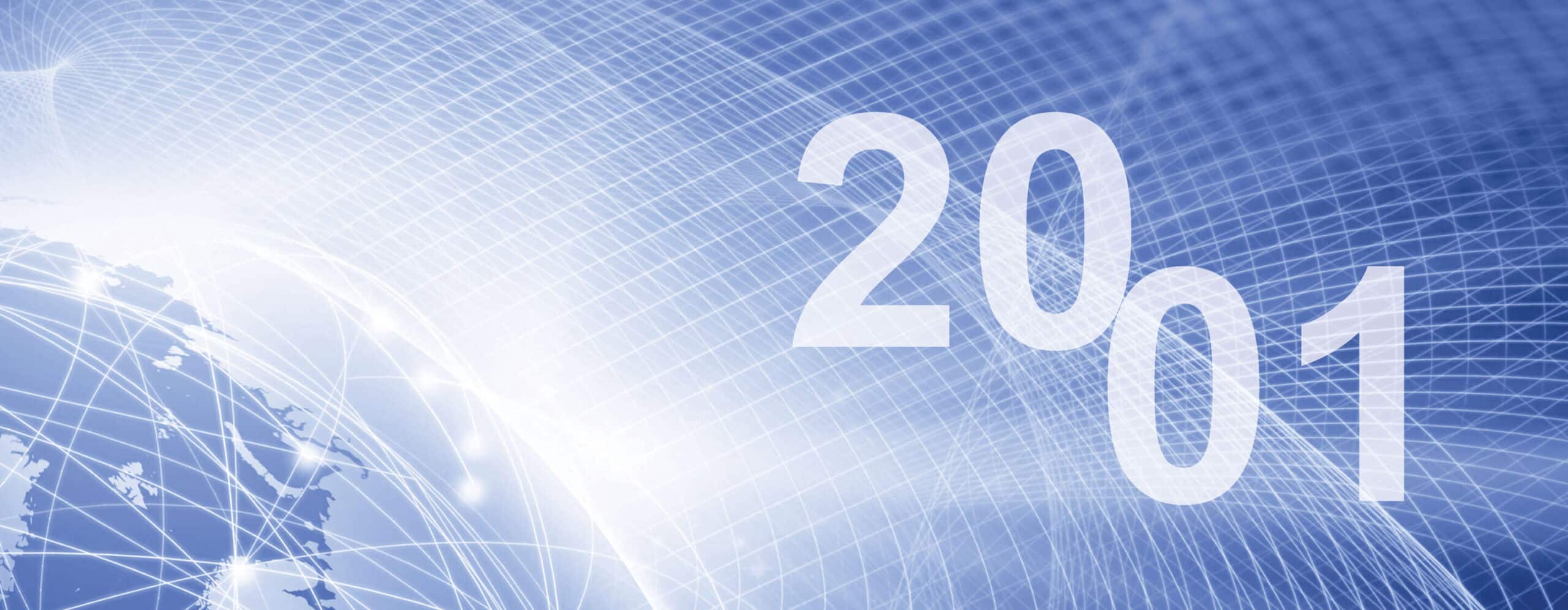 20221010-MBA50-TopBanner-2001-1440×560-x2-MH-comp - IMD Business School