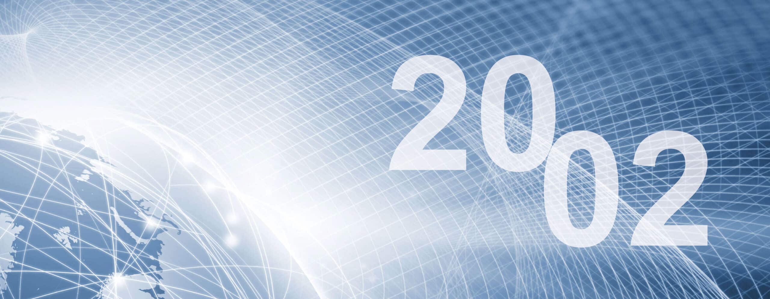 20221010-MBA50-TopBanner-2002-1440×560-x2-MH-comp - IMD Business School