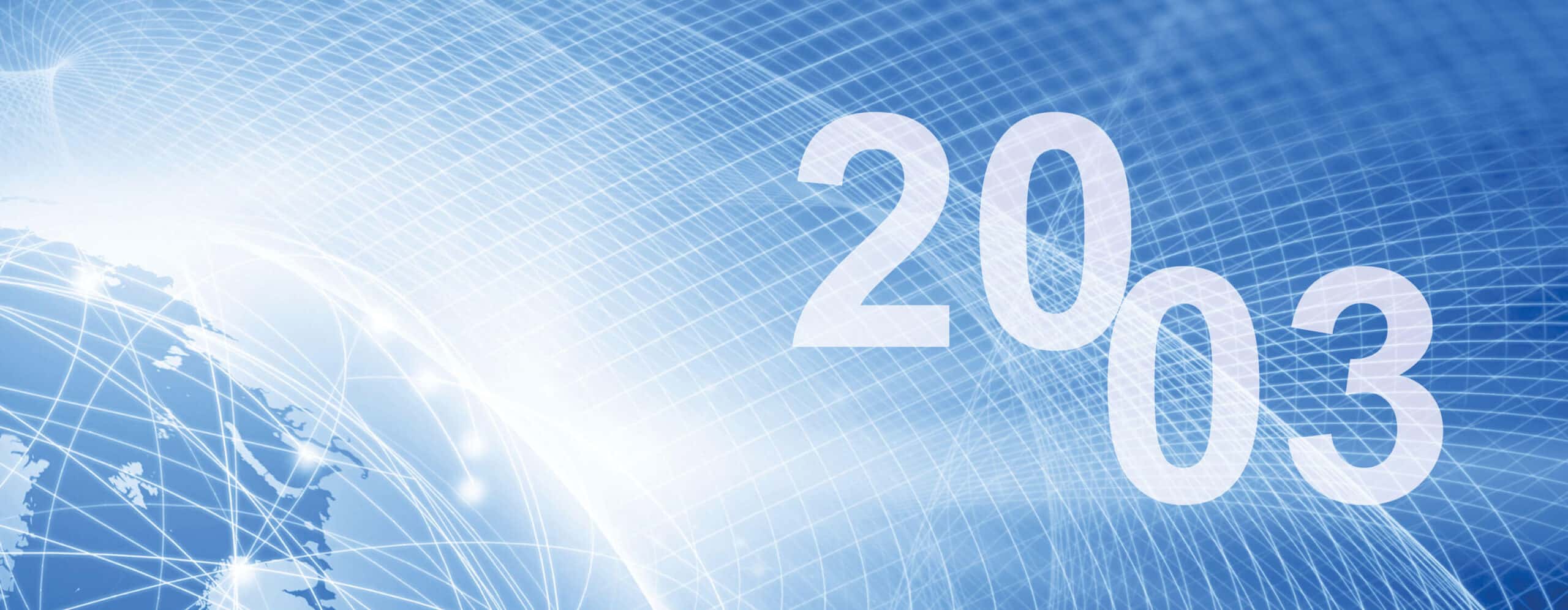 20221010-MBA50-TopBanner-2003-1440×560-x2-MH-comp - IMD Business School