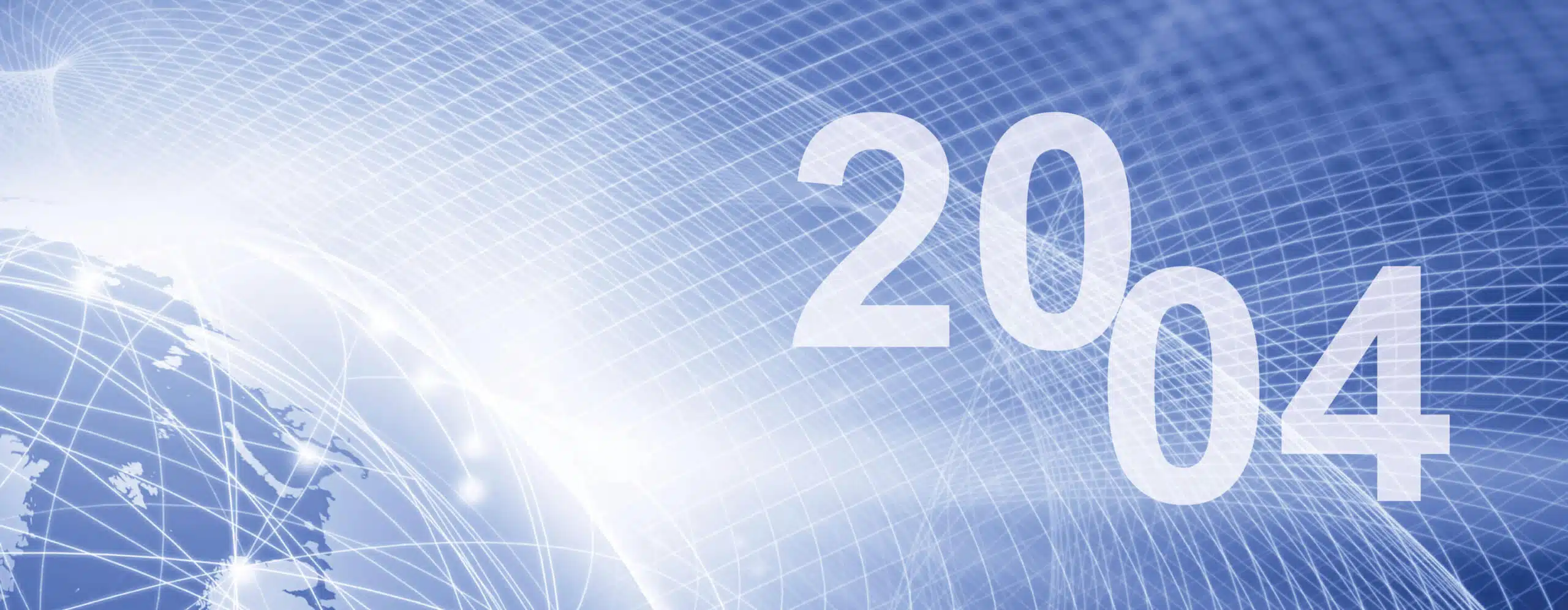  - IMD Business School
