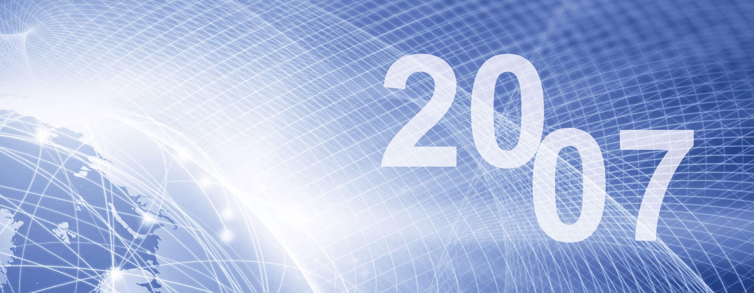 20221010-MBA50-TopBanner-2007-1440×560-x2-MH-comp - IMD Business School