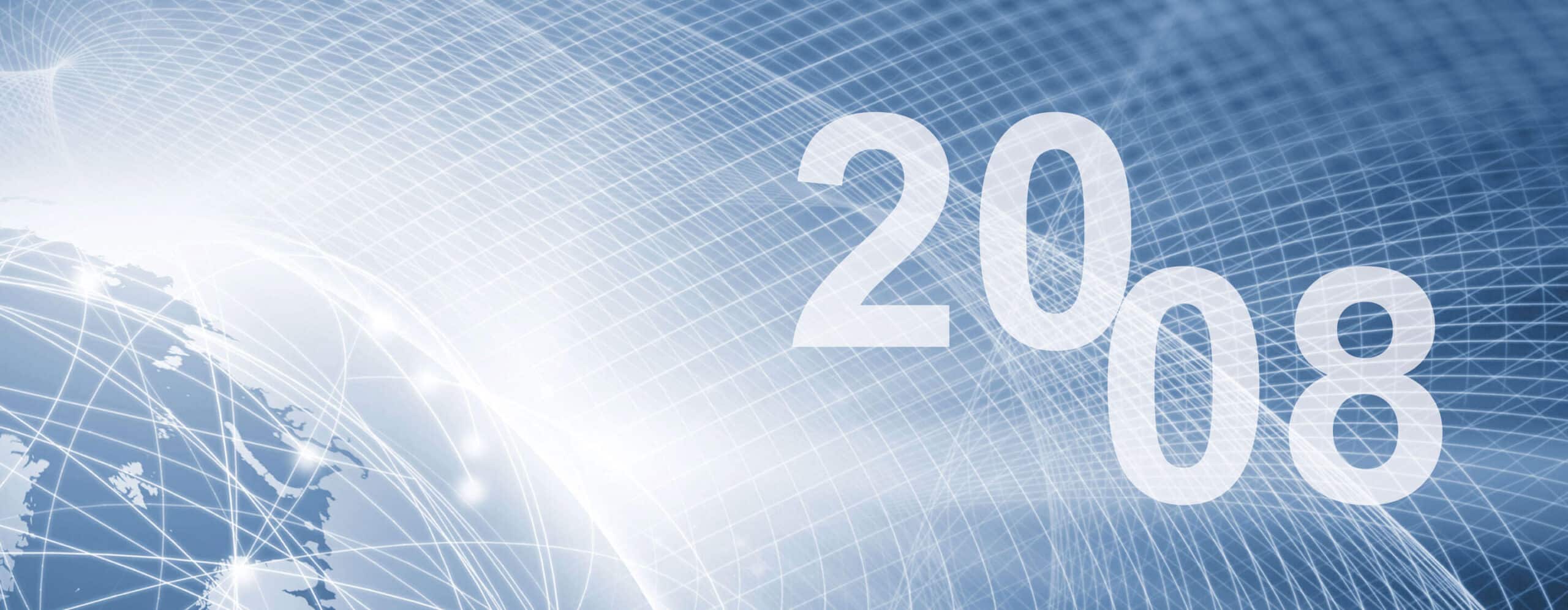 20221010-MBA50-TopBanner-2008-1440×560-x2-MH-comp - IMD Business School