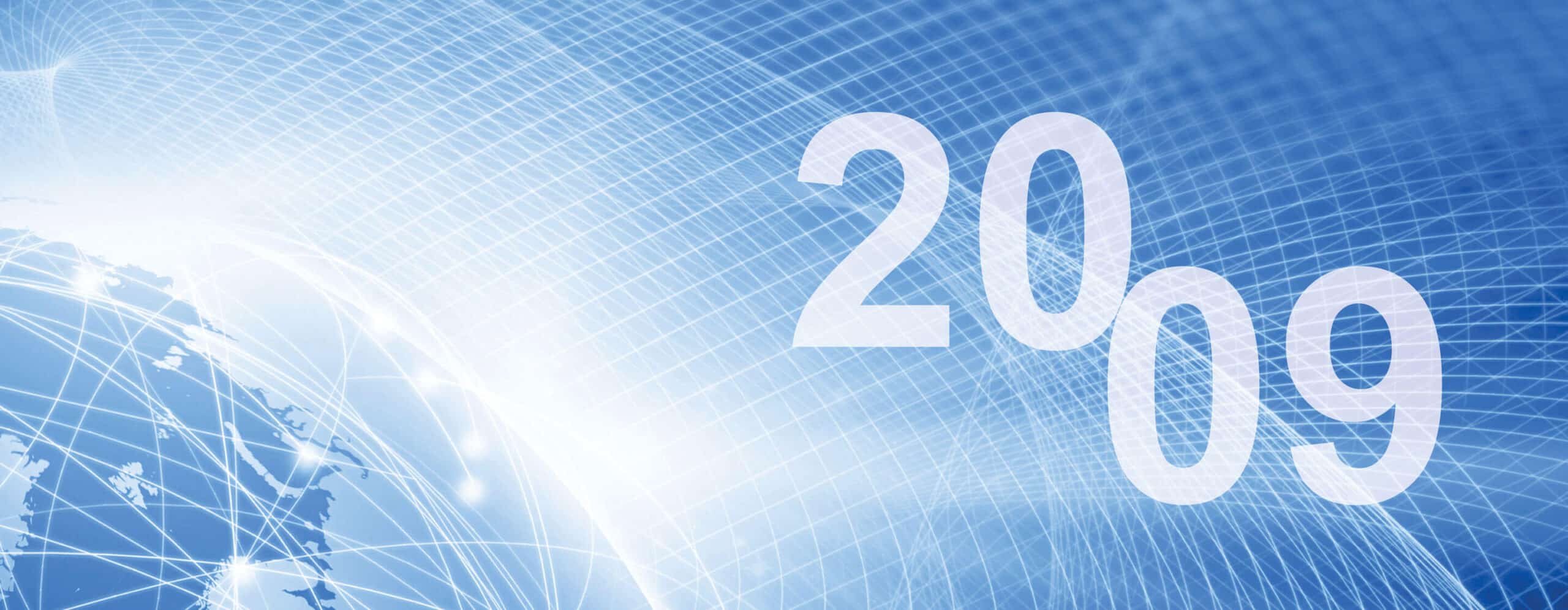 20221010-MBA50-TopBanner-2009-1440×560-x2-MH-comp - IMD Business School