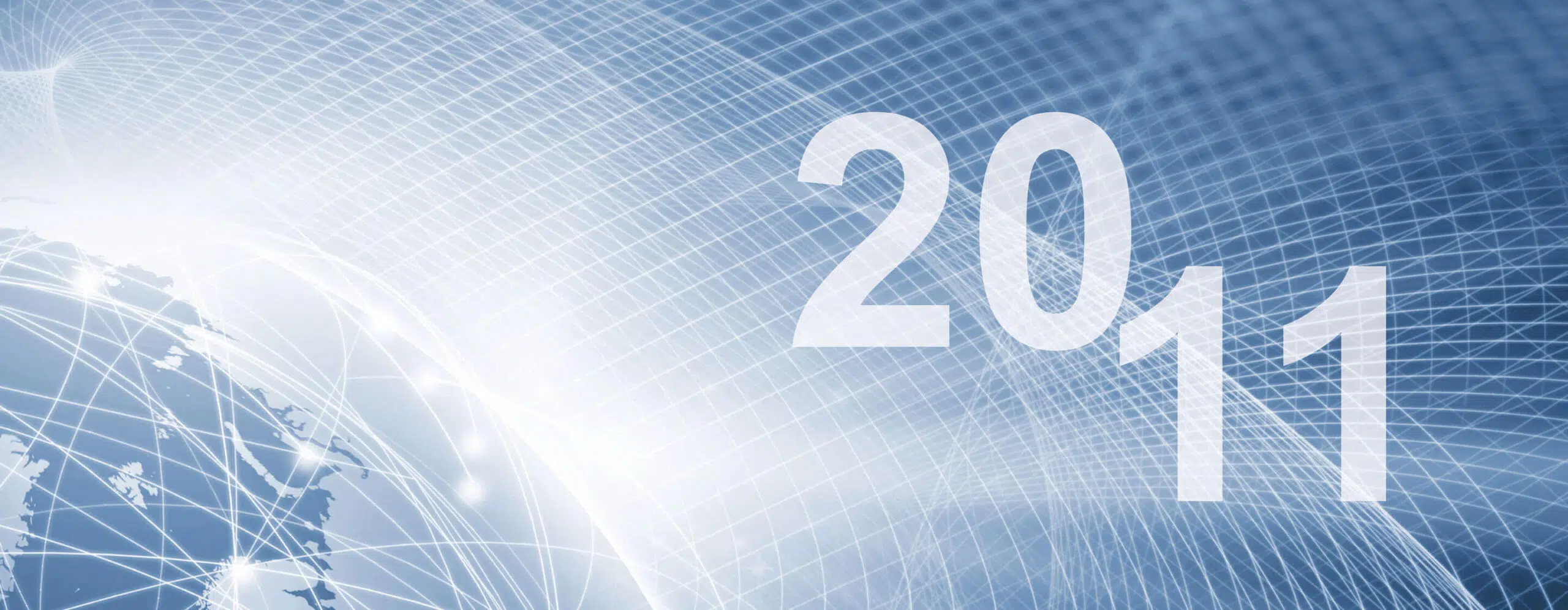  - IMD Business School