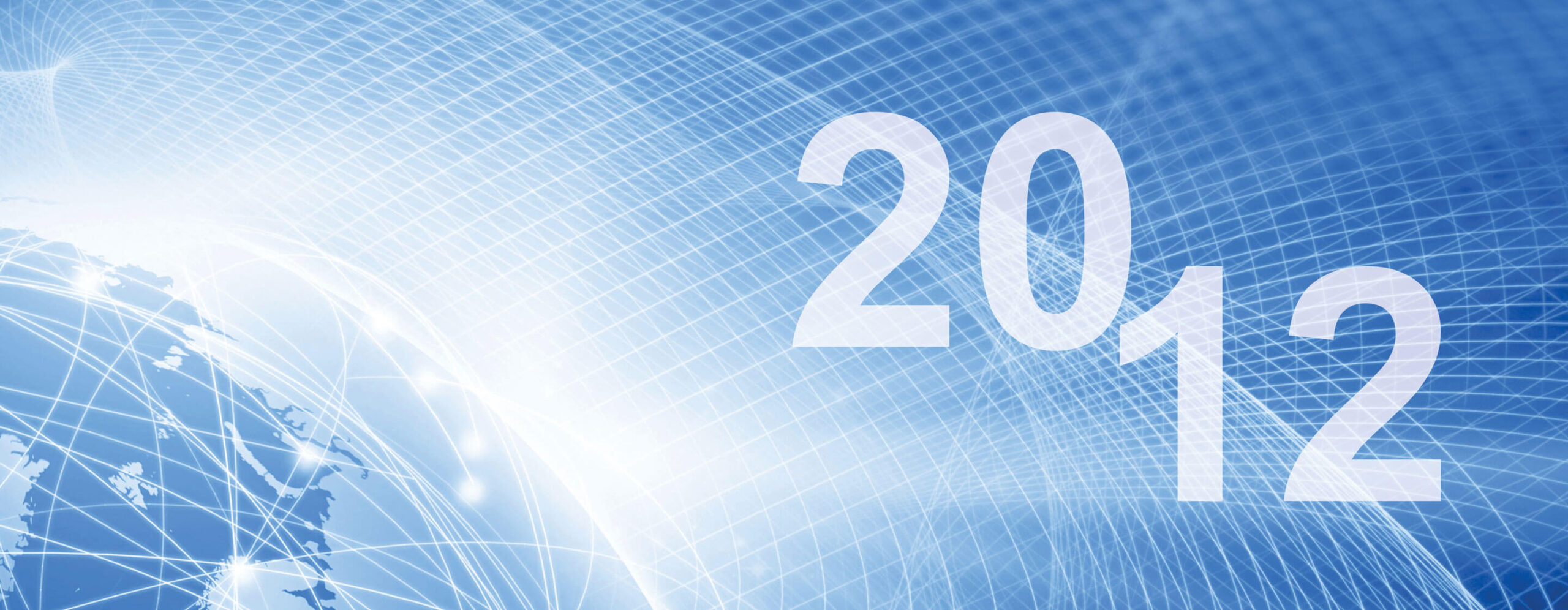  - IMD Business School