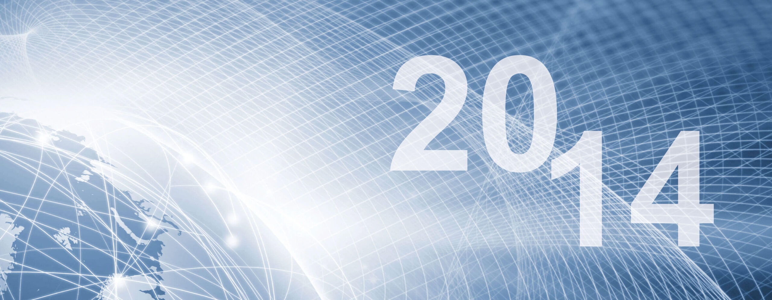  - IMD Business School