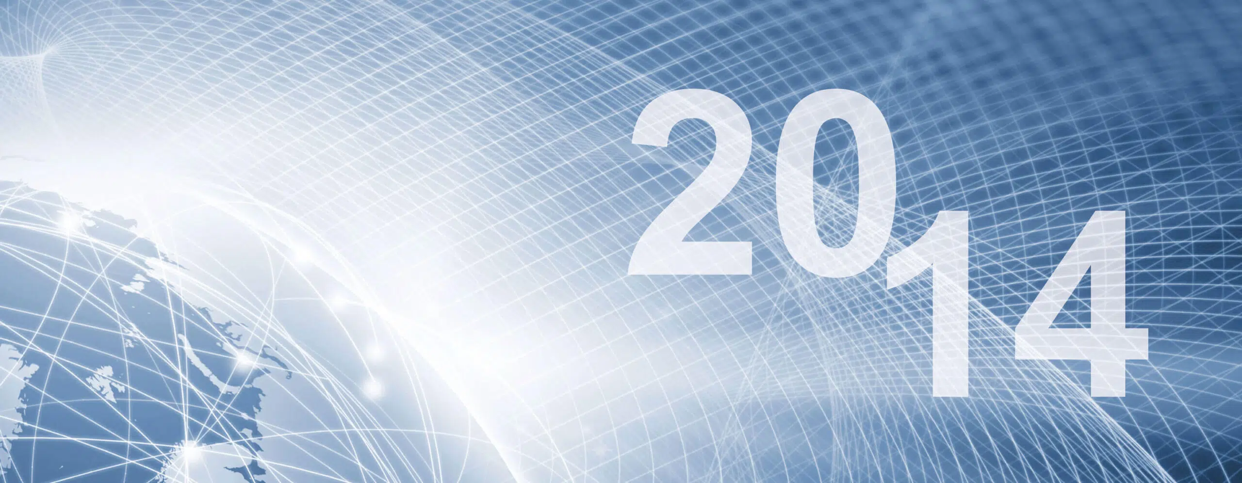  - IMD Business School