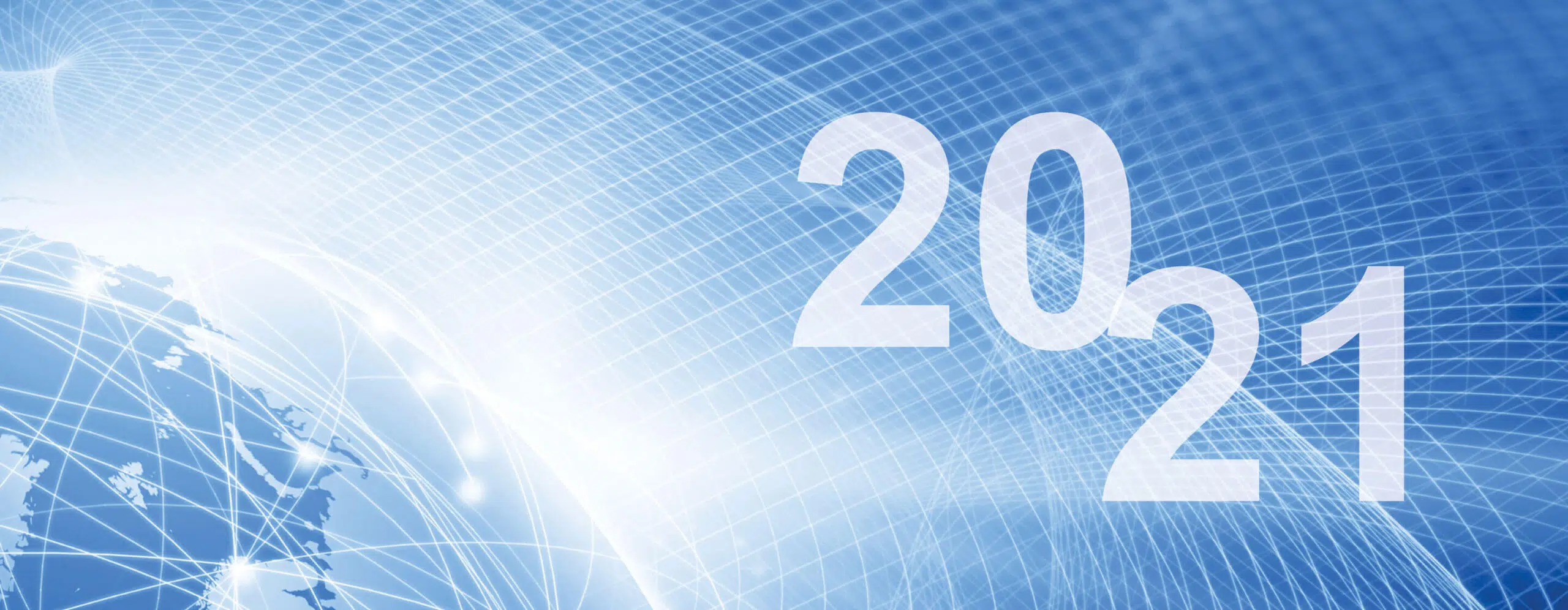  - IMD Business School