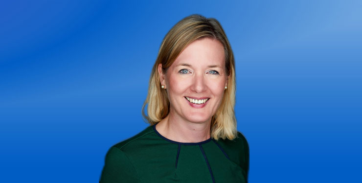 20221012-EVENTS-5December2022-KatharinaLange-Card-370×187-x2-MH - IMD Business School