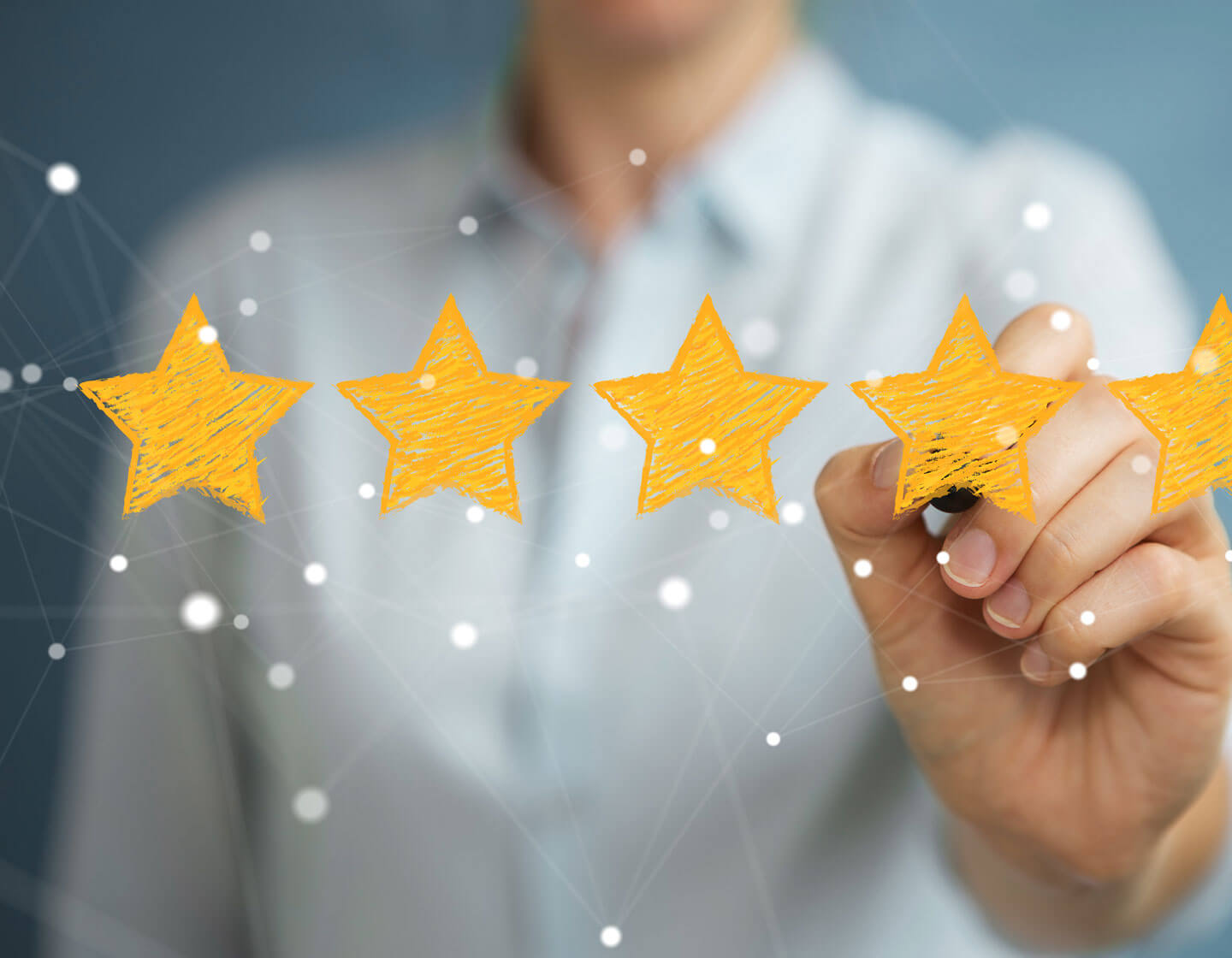 20221012-R&K-Awards&Honors-TopBanner-720×560-x2-MH-comp - IMD Business School