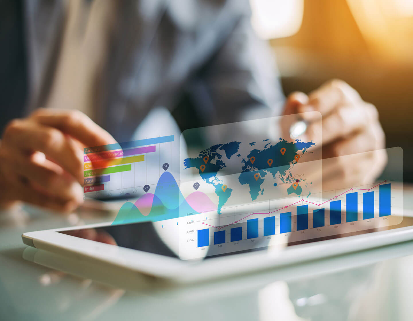 20221012-R&K-Reports-TopBanner-720×560-x2-MH-comp - IMD Business School