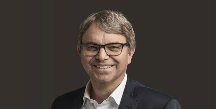 20221014-About-BoardMenbers-GilbertAchermann-Card-370×187-x2-MH - IMD Business School