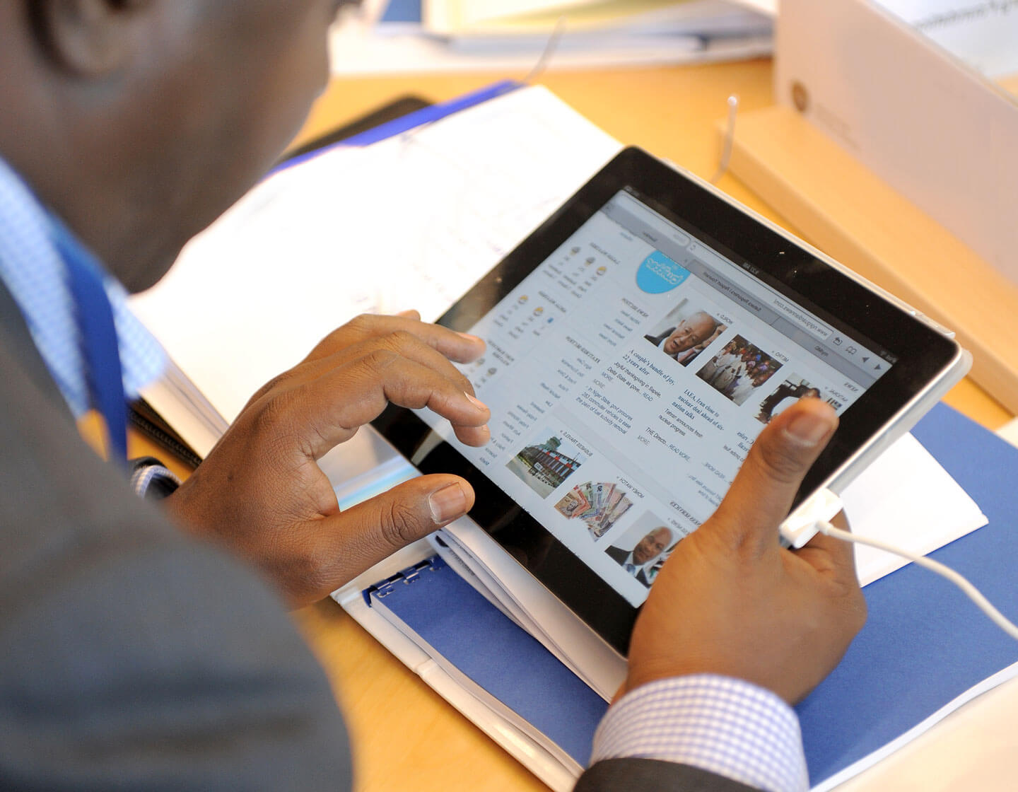 20221014-R&K-AllPublications-TopBanner-720×560-x2-MH-comp - IMD Business School