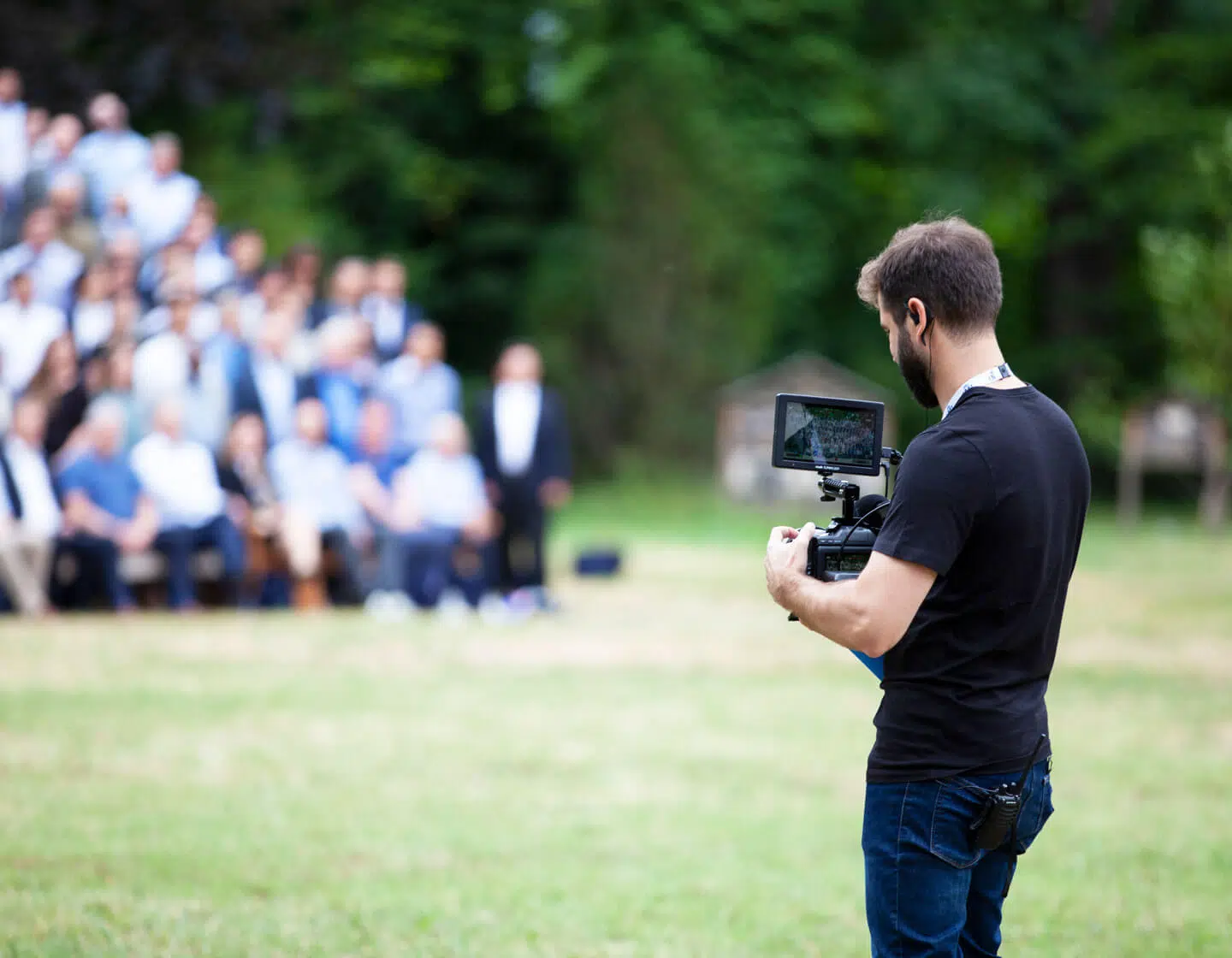 20221014-R&K-Videos-TopBanner-720×560-x2-MH-comp - IMD Business School