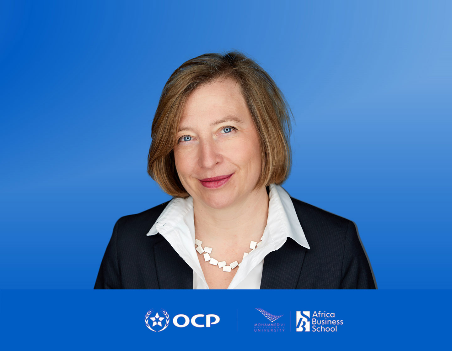 20221019-News-IMDrecognizedAgainForOCP-720×560-x2-MH - IMD Business School