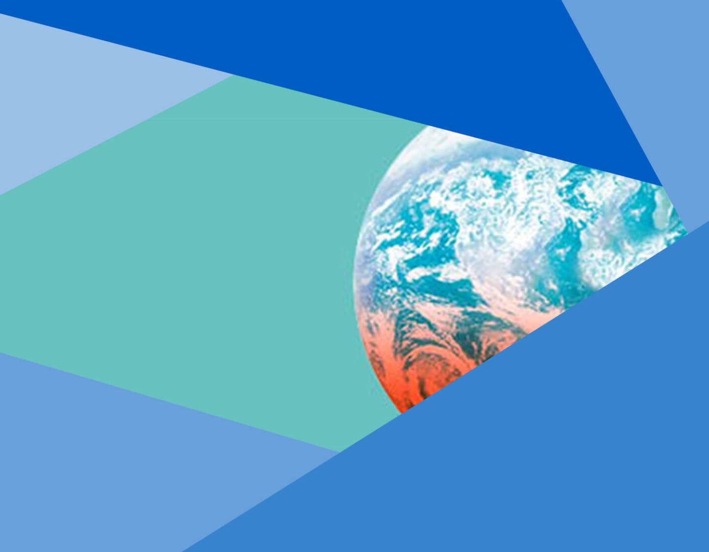 20221020-News-BusinessSchoolsForClimate-720x560x2-SG-comp - IMD Business School - IMD Business School