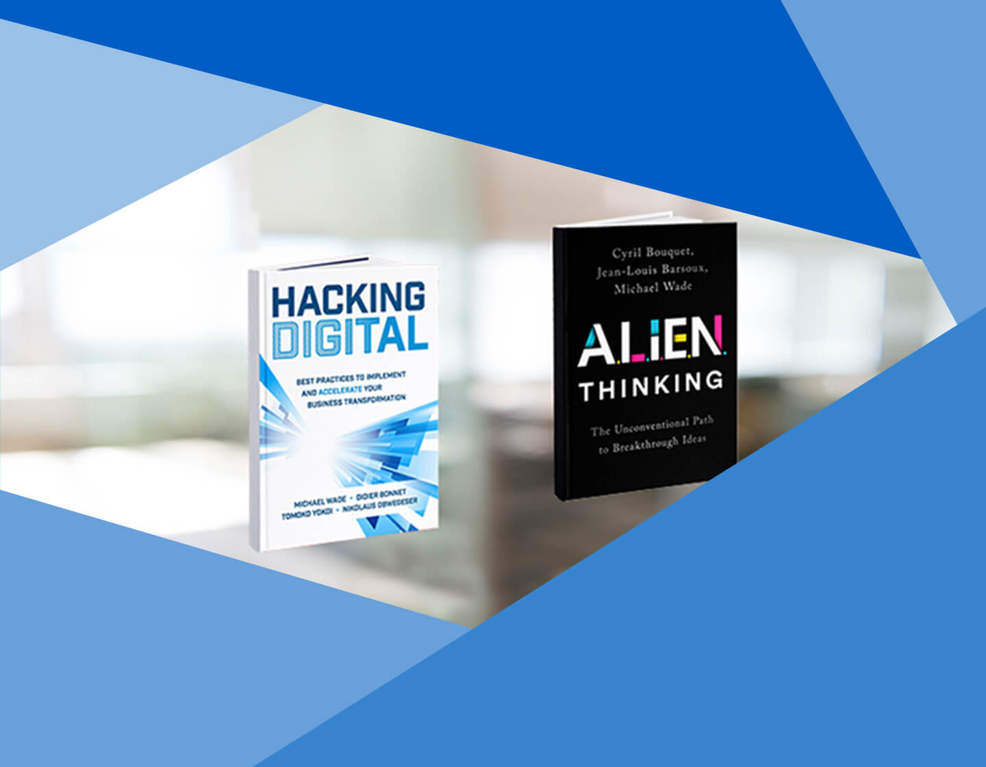 20221020-News-IMDAuthoredWorksRecognized-720x560x2-SG-comp - IMD Business School