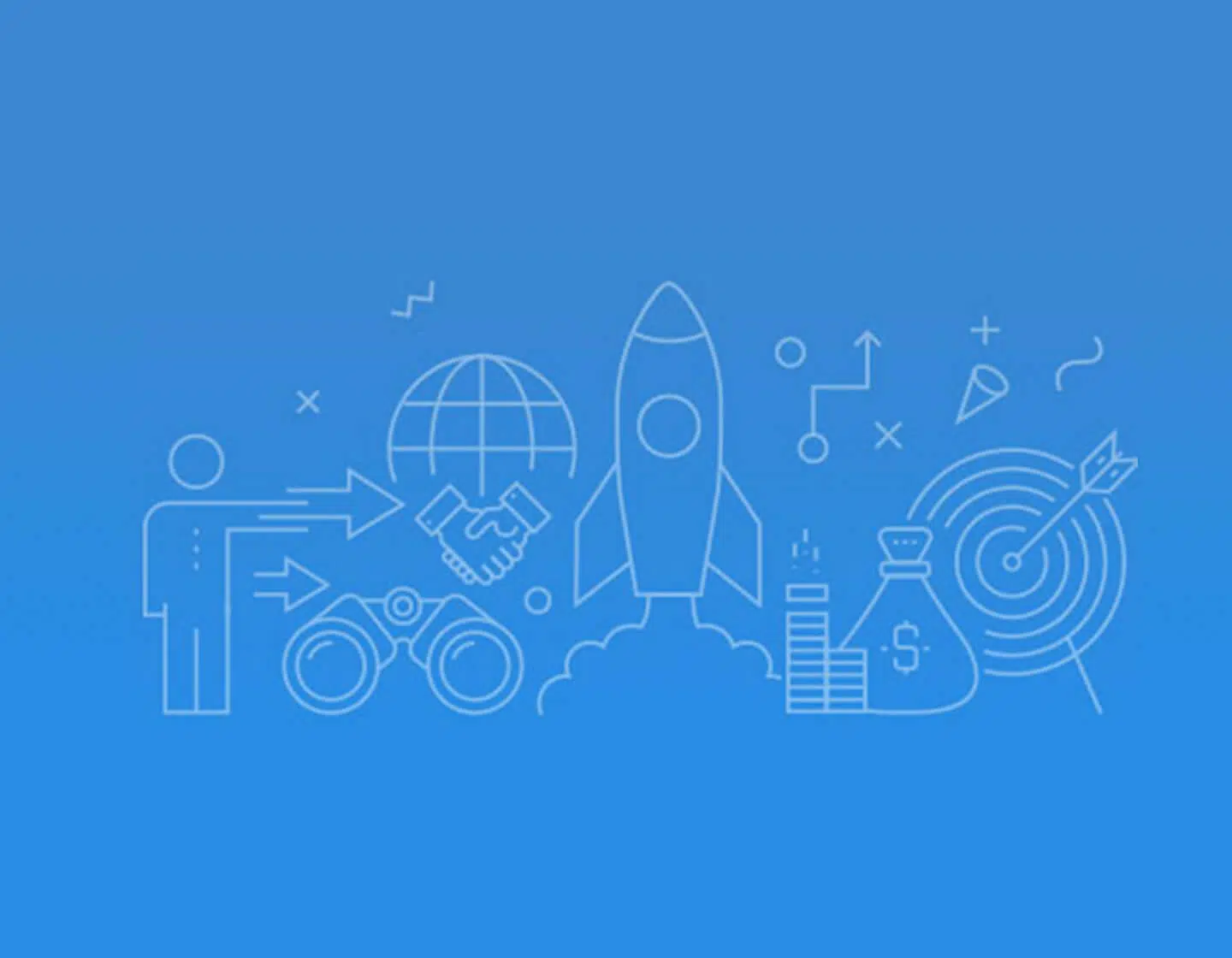 - IMD Business School