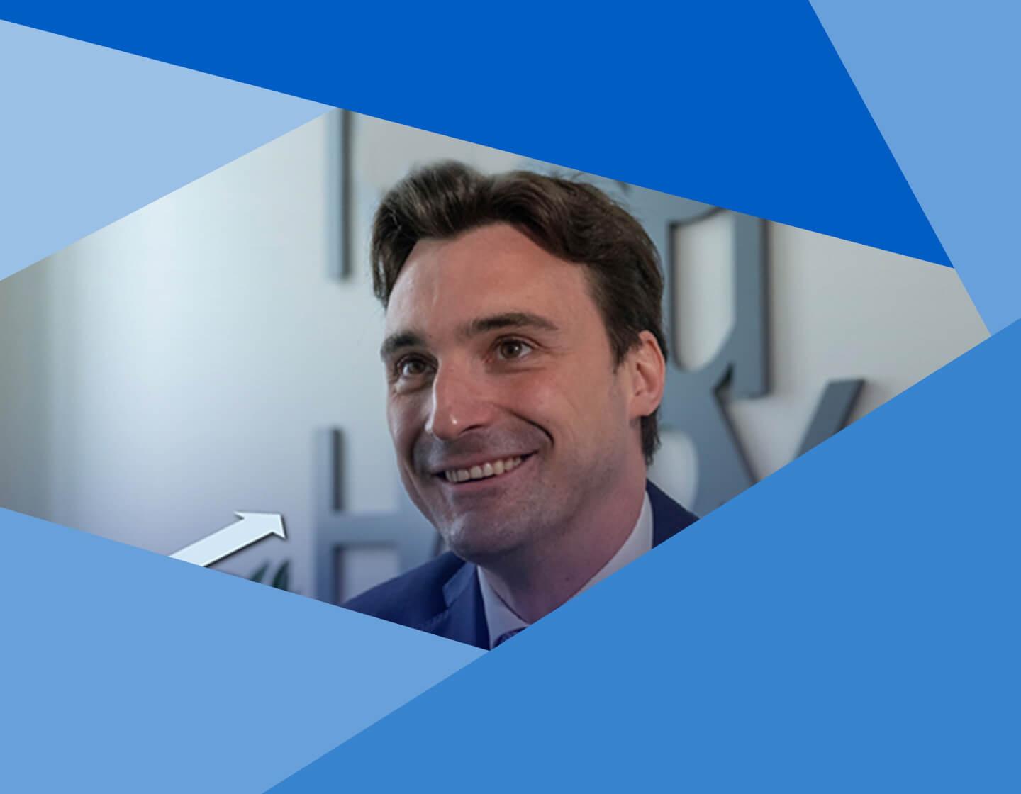 20221020-News-SearchingForThePerfectJob-720x560x2-SG-comp - IMD Business School