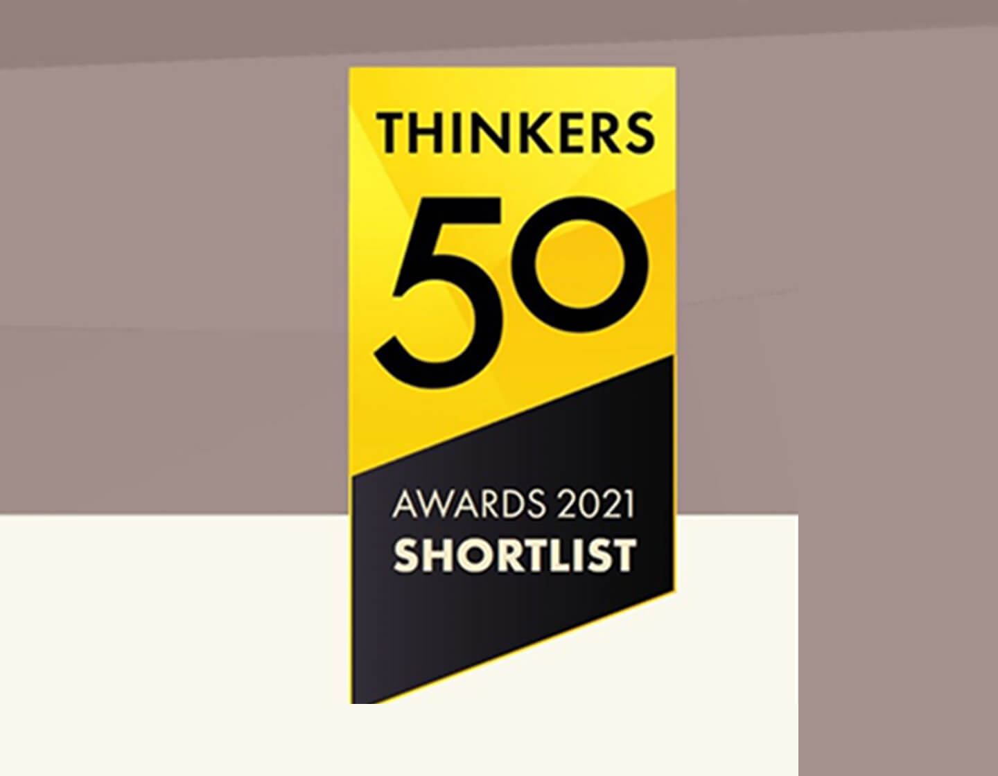 20221021-News-AlysonMeisterNominatedForPrestigious-720x560x2-SG-comp - IMD Business School