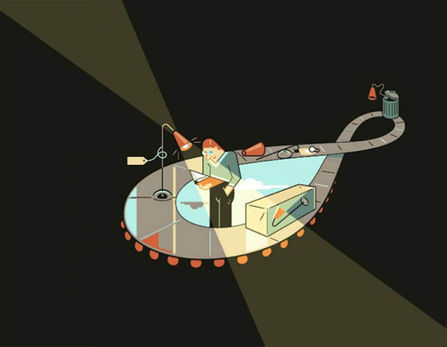 20221021-News-EMBAsInspiredToSparkARecycling-2-720x560x2-SG-comp - IMD Business School