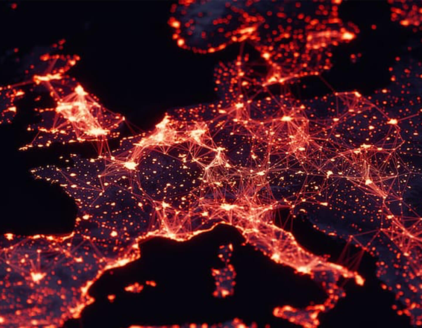 20221021-News-EuropeDominatesChinaRises-720x560x2-SG-comp - IMD Business School