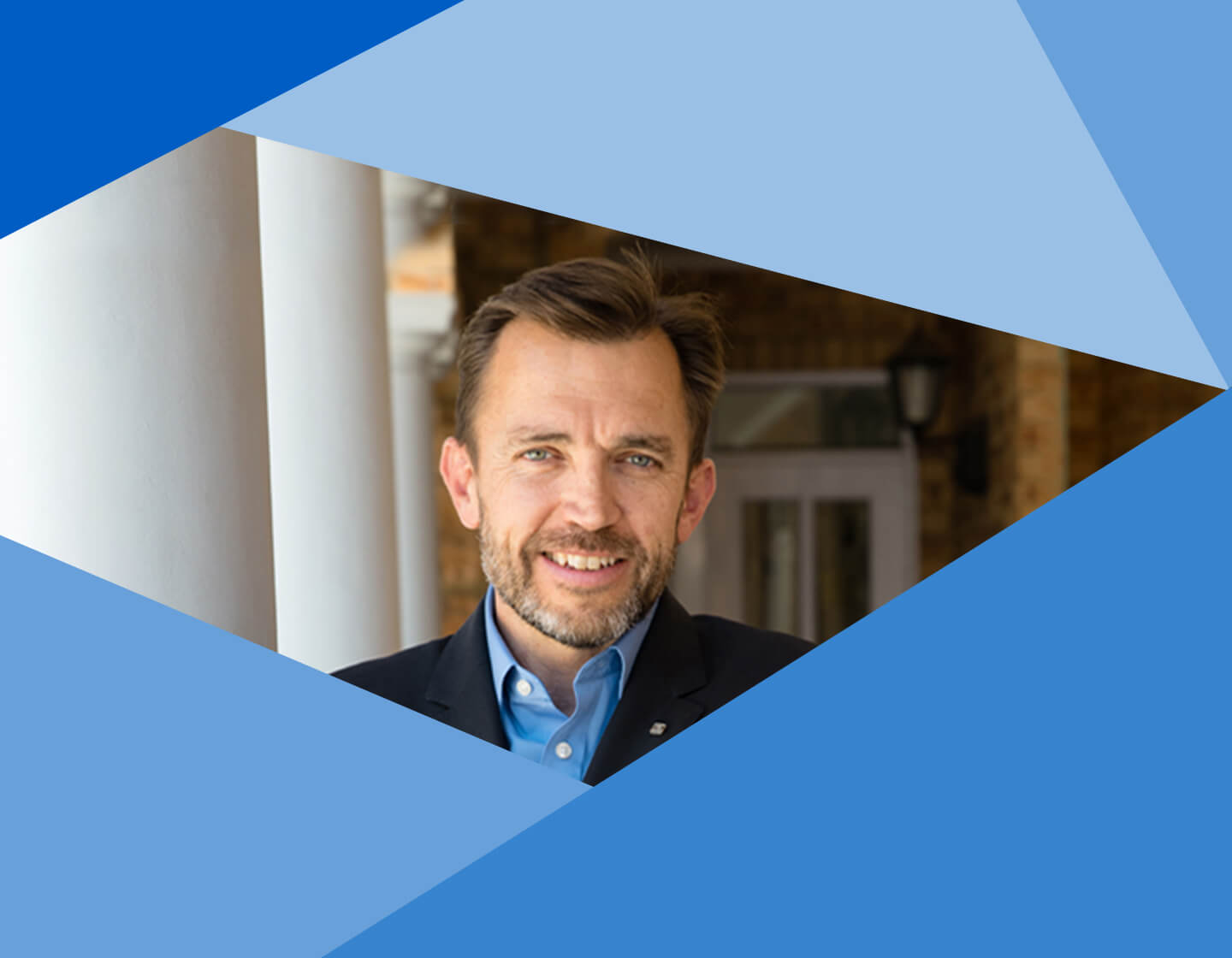 20221021-News-HowCOVID19IsSpurringInnovation-720x560x2-SG-comp - IMD Business School