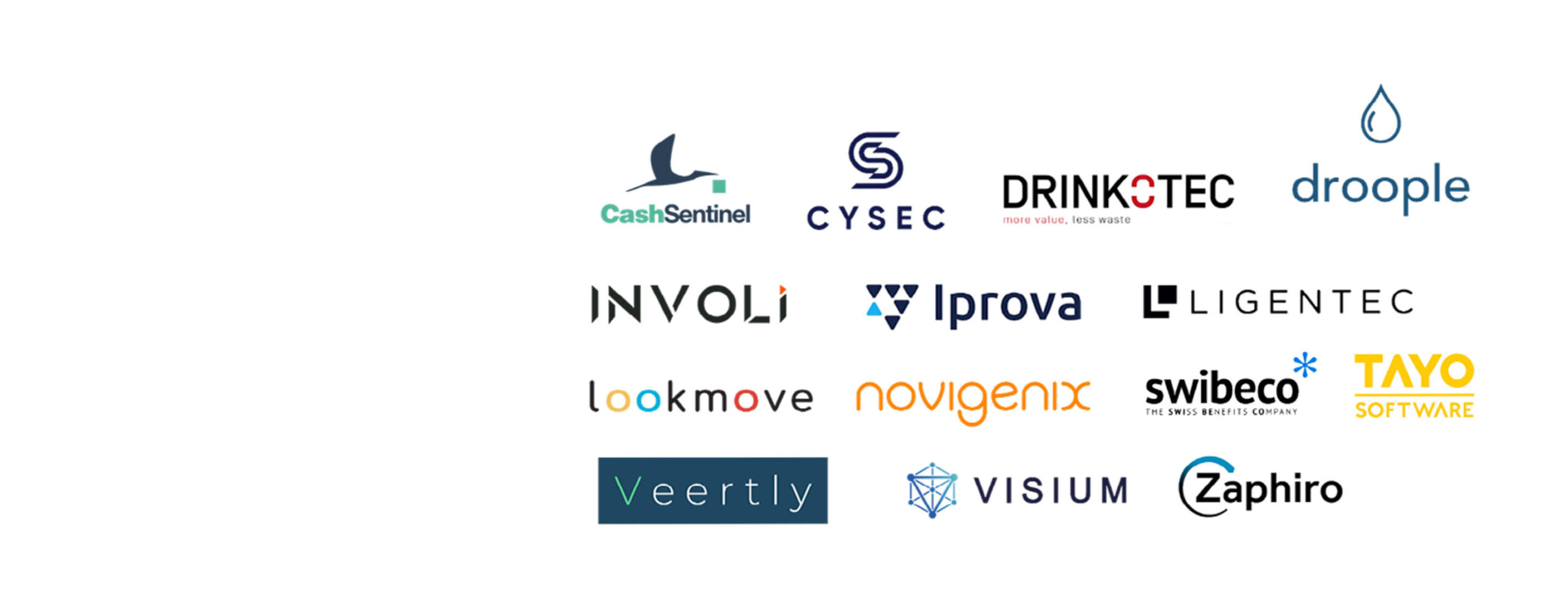 20221021-News-IMDAndInnovaudPartner-1440x560x2-SG-comp - IMD Business School