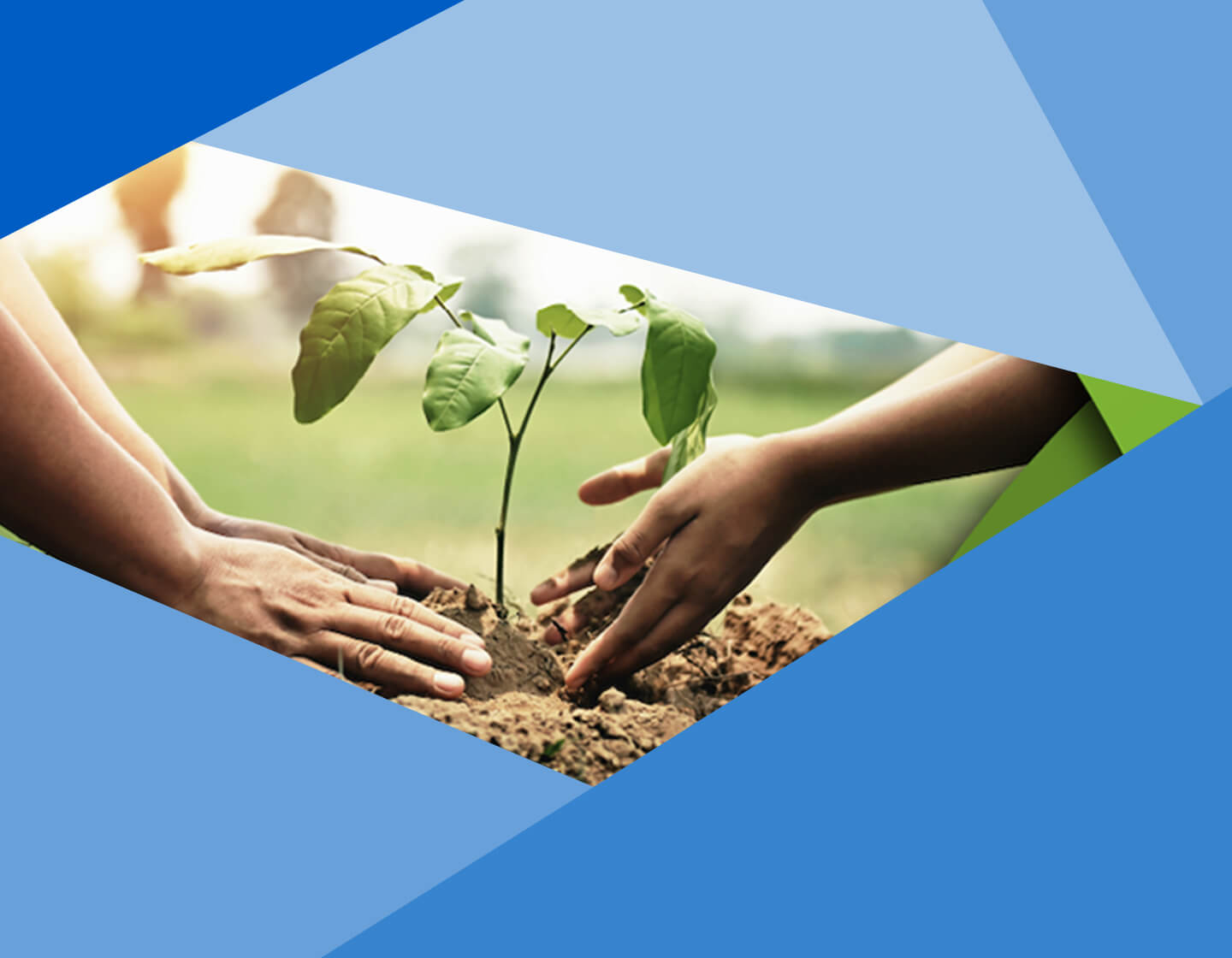 20221021-News-IMDAndTheWorldBusinessCouncilForSustainableDevelopment-720x560x2-SG-comp - IMD Business School