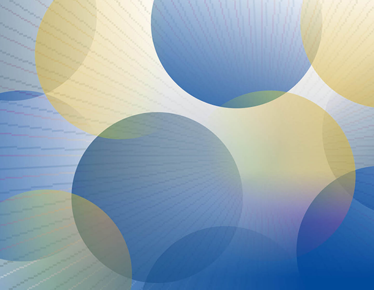 20221021-News-IMDGlobalFamilyBusinessCenterWins-720x560x2-SG-comp - IMD Business School