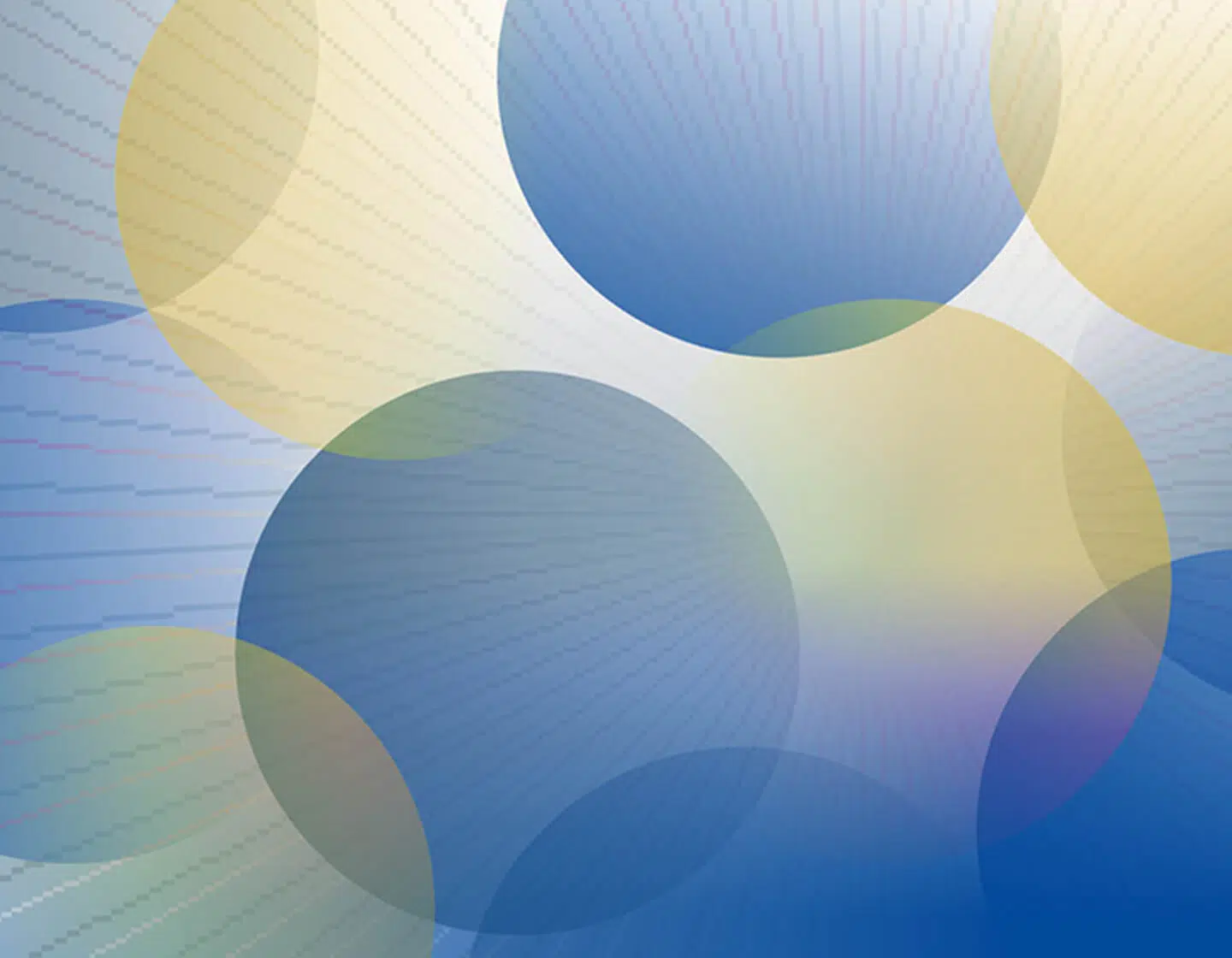 20221021-News-IMDGlobalFamilyBusinessCenterWins-720x560x2-SG-comp - IMD Business School