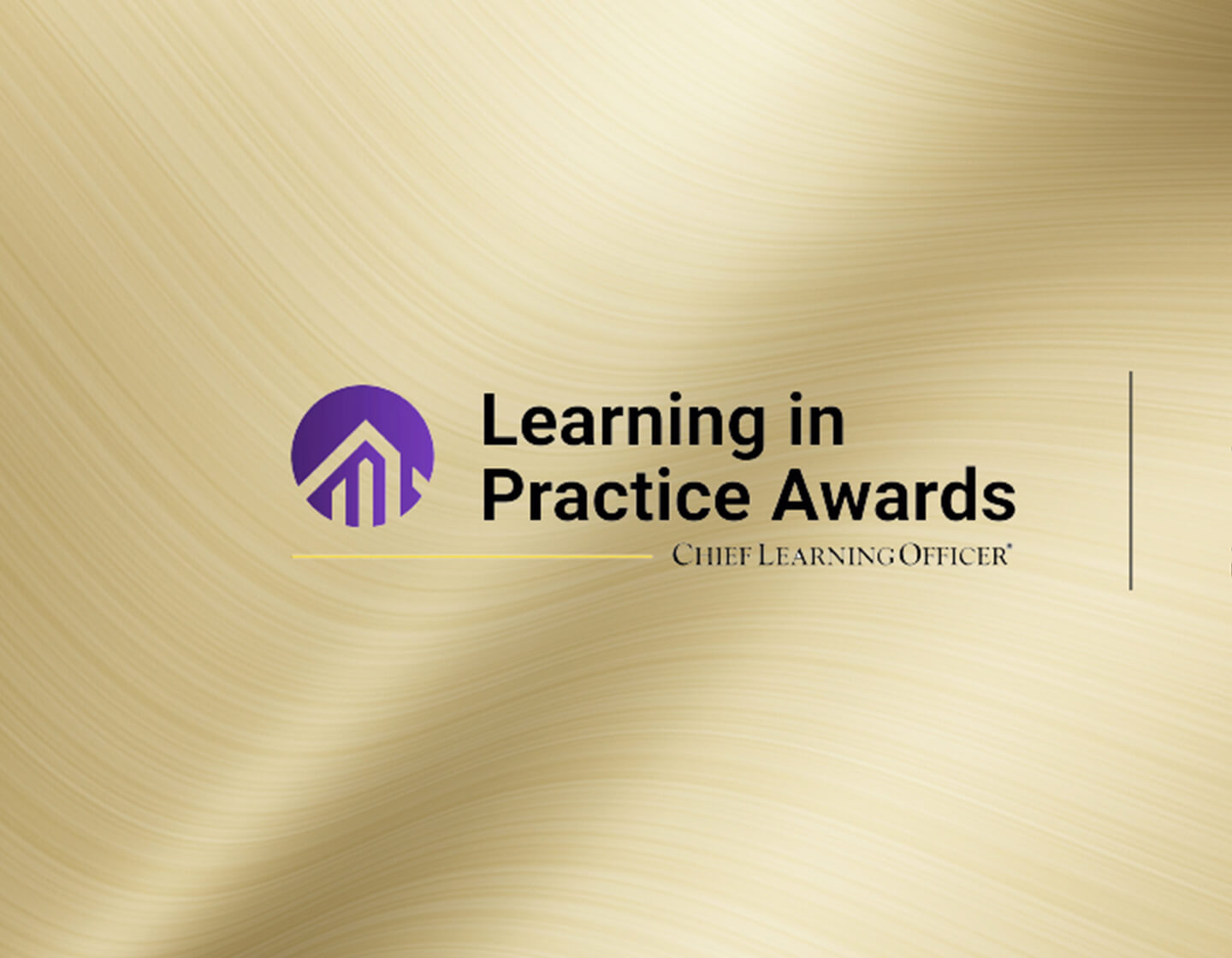 20221021-News-IMDHonoredWithGoldAward-720x560x2-SG-comp - IMD Business School