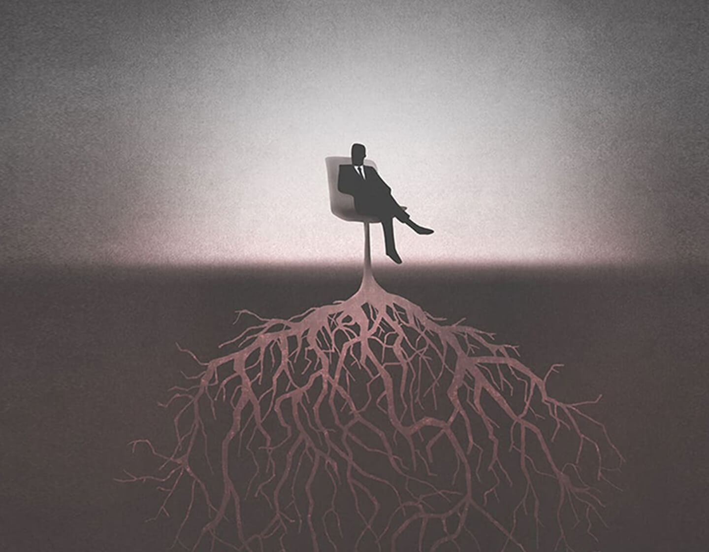 20221021-News-IMDLeadershipProgramRecognised-720x560x2-SG-comp - IMD Business School