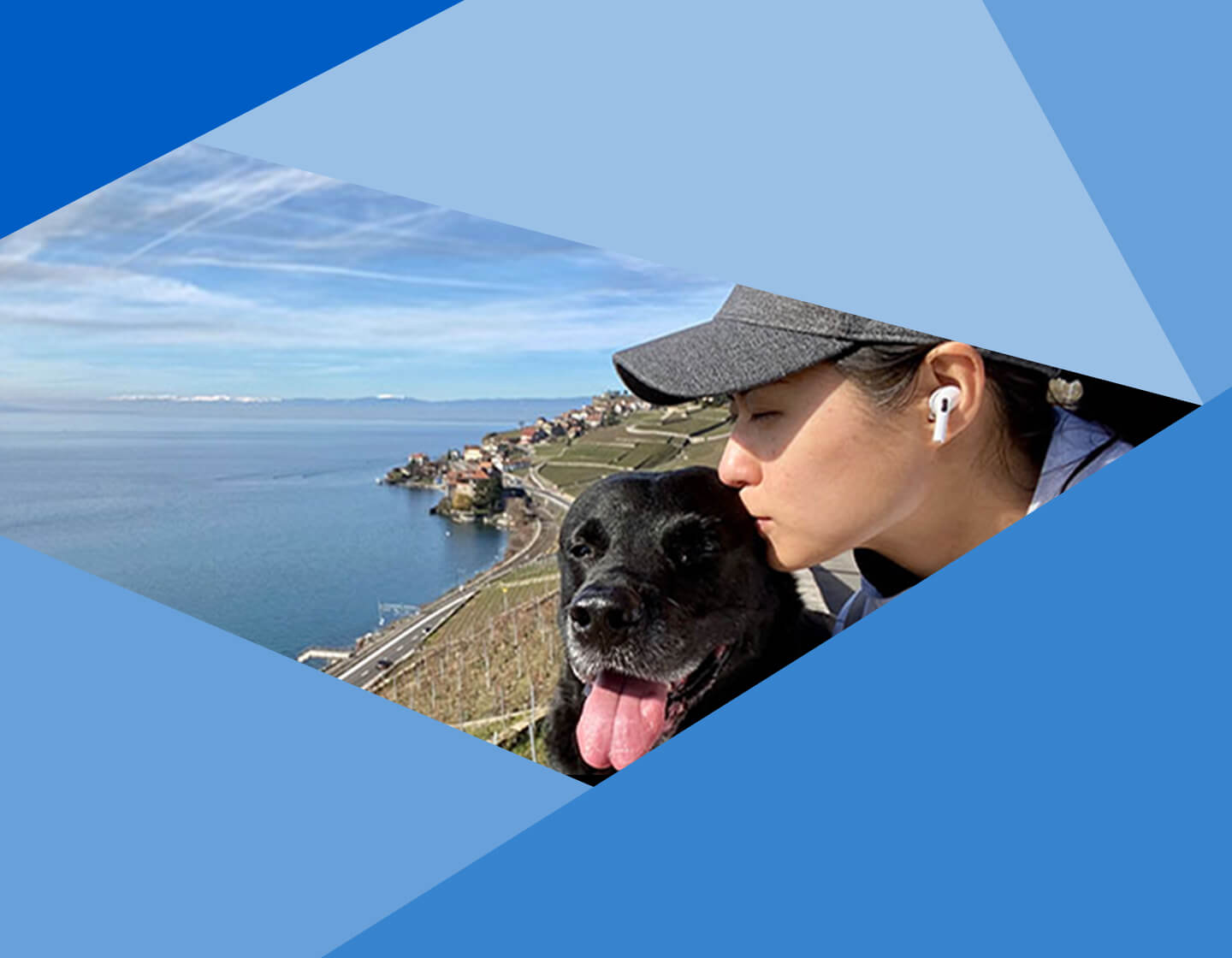 20221021-News-IMDsLausanneCampusServedAsCoronavirus-720x560x2-SG-comp - IMD Business School