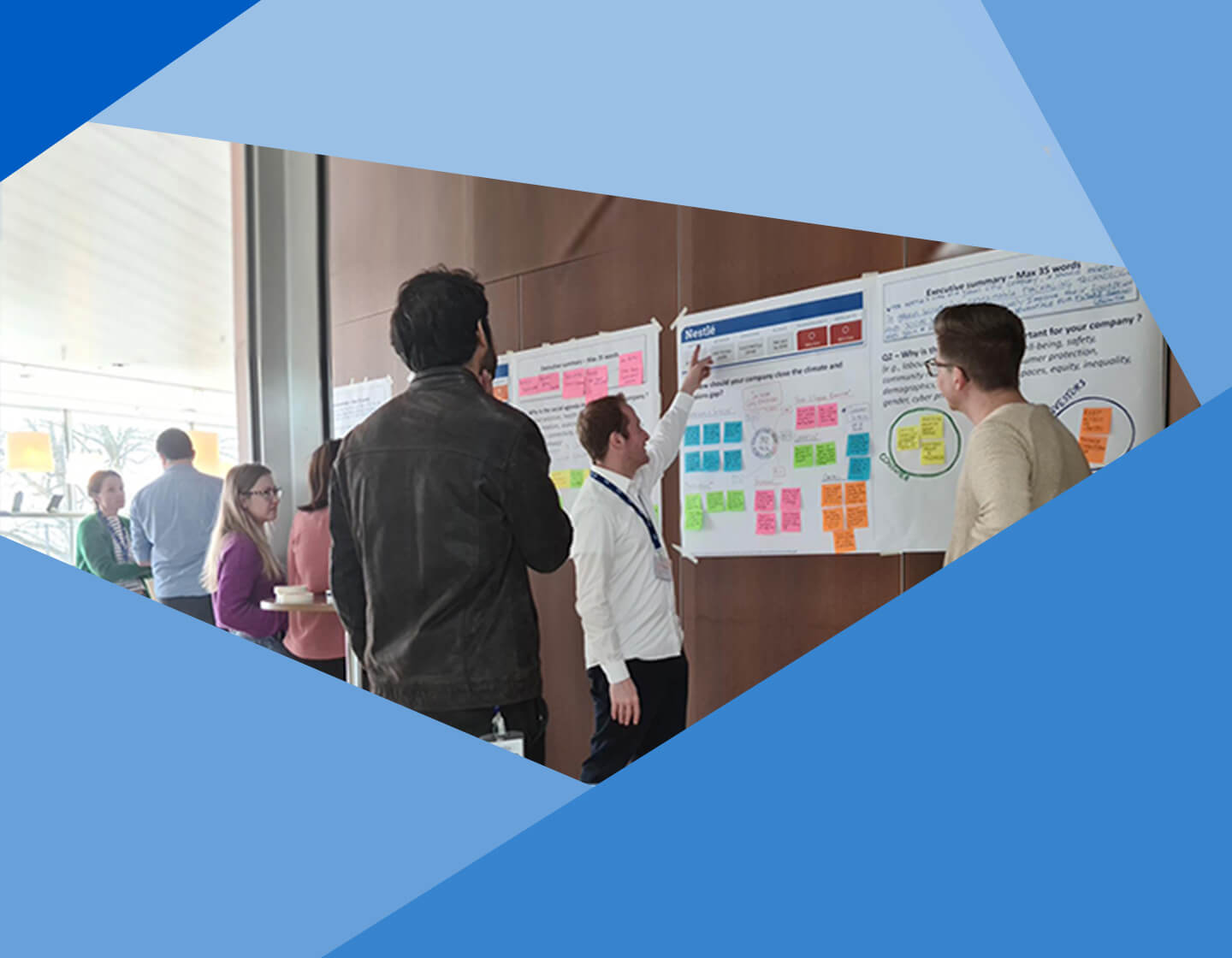 20221021-News-MBAsGoDeepIntoTheScience-720x560x2-SG-comp - IMD Business School