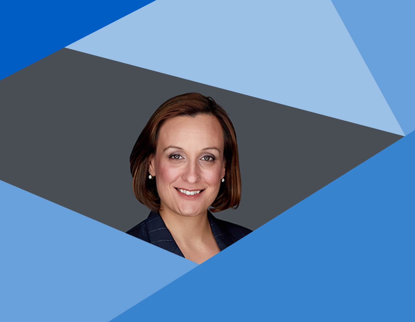 20221021-News-OykuIsikElectedAsDigitalShaper2021-720x560x2-SG-comp - IMD Business School