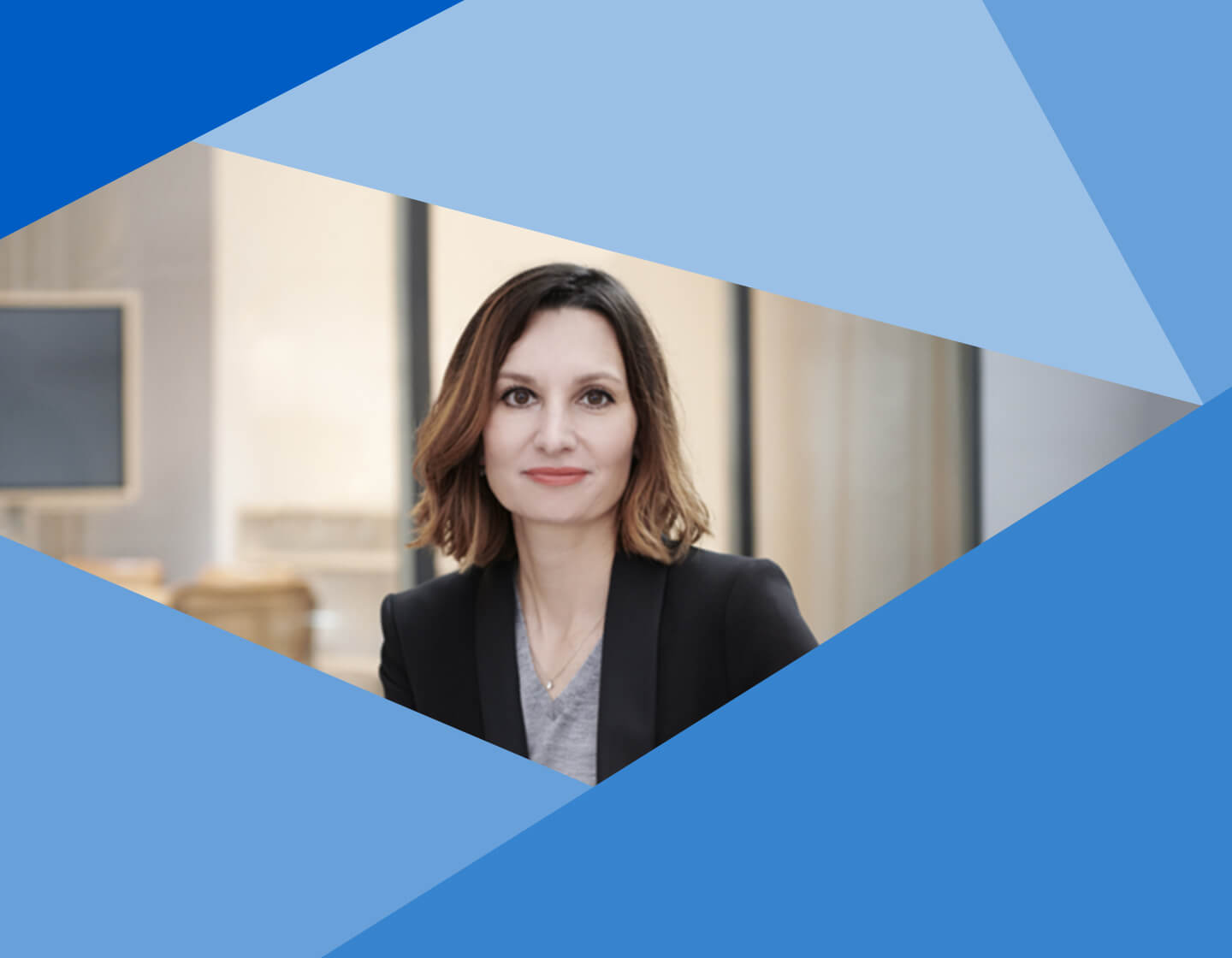 20221021-News-PuttingDigitalAtTheHeartOfBusiness-720x560x2-SG-comp - IMD Business School