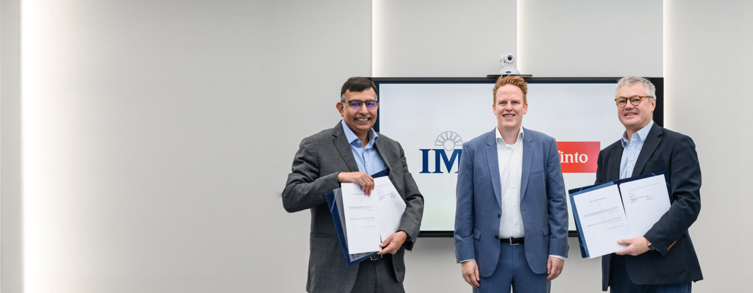 20221021-News-RioTintoEndowsChair-1440x560x2-SG-comp - IMD Business School