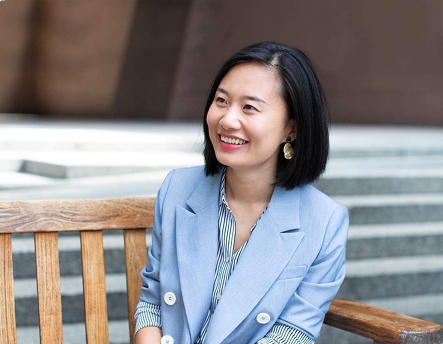 20221021-News-SalaryOnDemand-720x560x2-SG-comp - IMD Business School