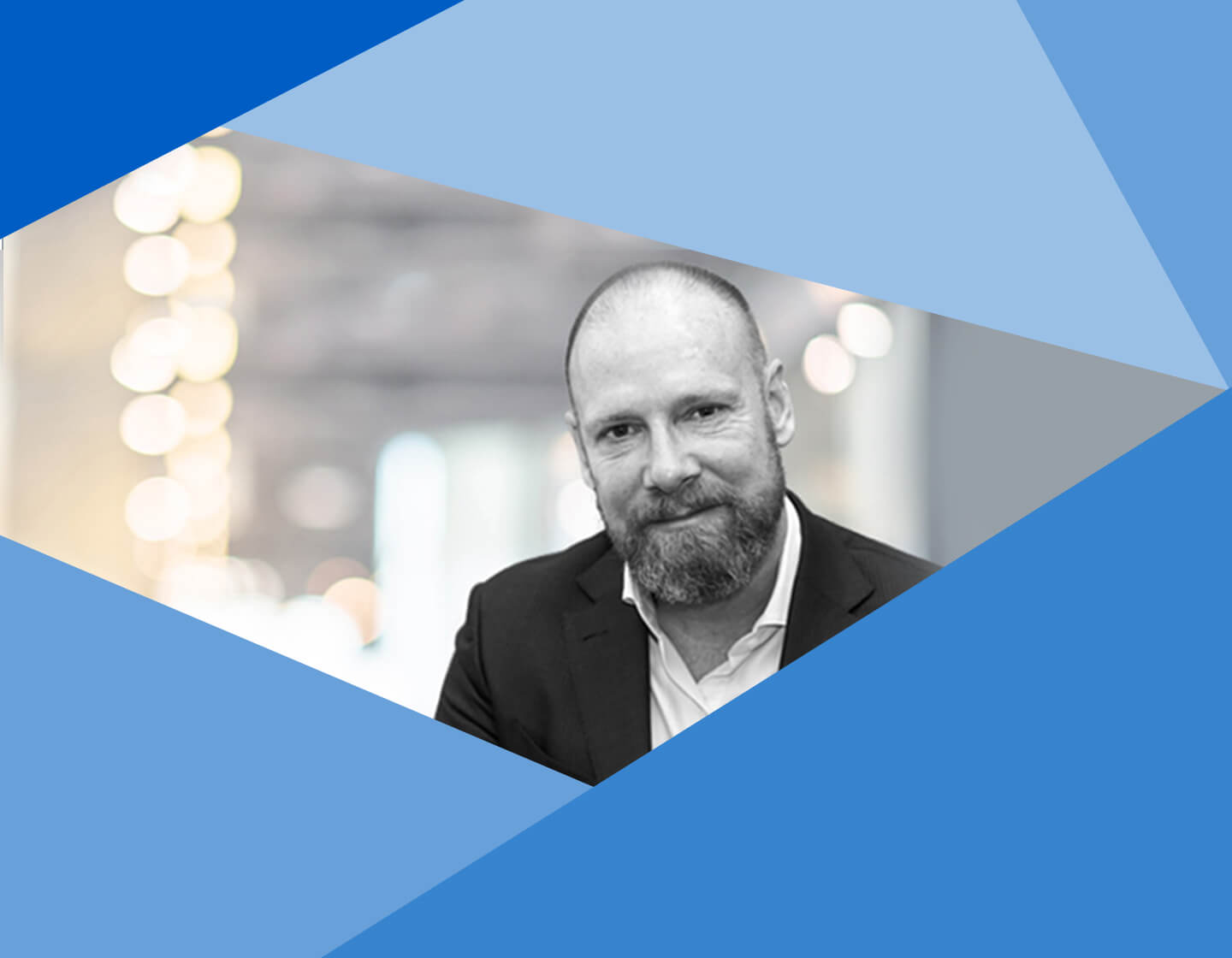 20221021-News-TheAccountabilityOfTheEverGiven-720x560x2-SG-comp - IMD Business School