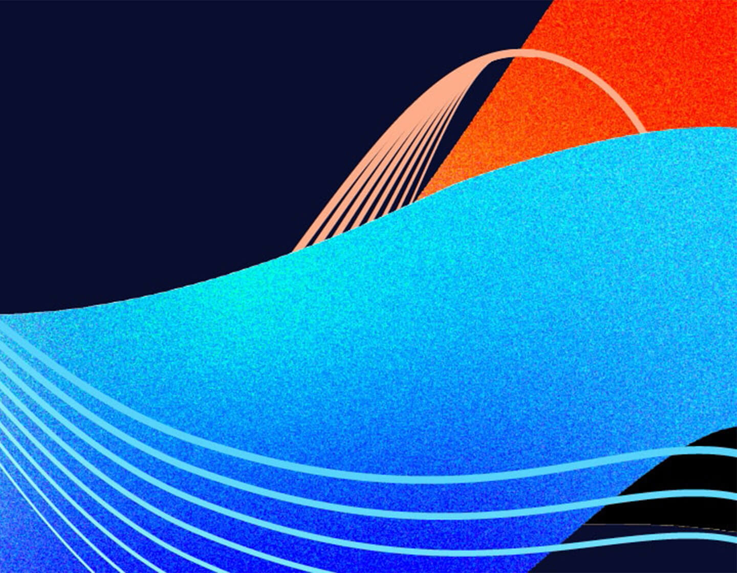 20221021-News-WhichCompaniesWillSurvive-720x560x2-SG-comp - IMD Business School