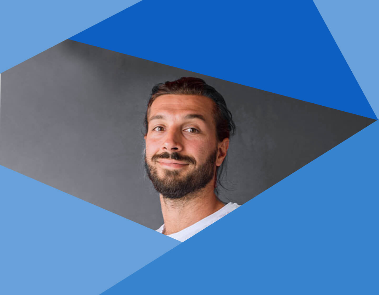 20221024-News-AccessibleWealthManagementSolutions-720x560x2-SG-comp - IMD Business School