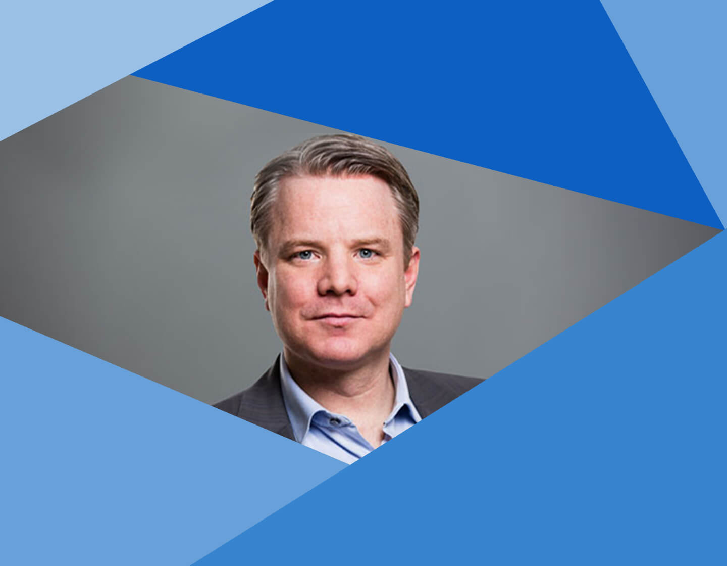 20221024-News-CryptoToInvestOrToNot-720x560x2-SG-comp - IMD Business School