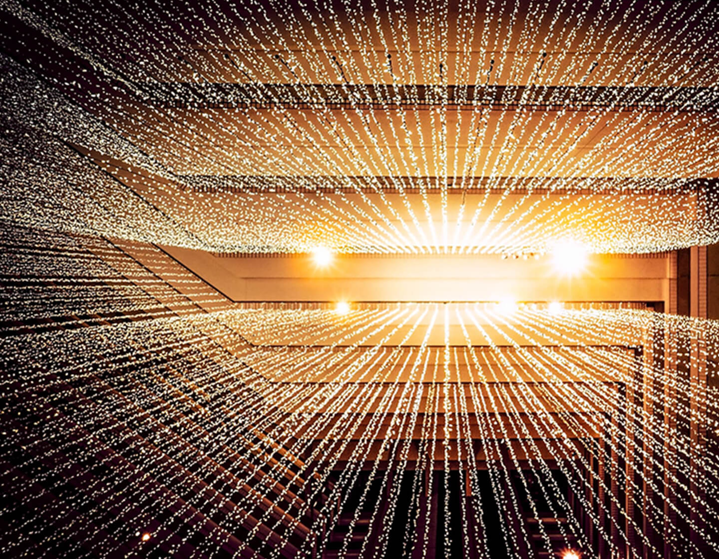 20221024-News-DigitalTransformation2014VsToday-720x560x2-SG-comp - IMD Business School