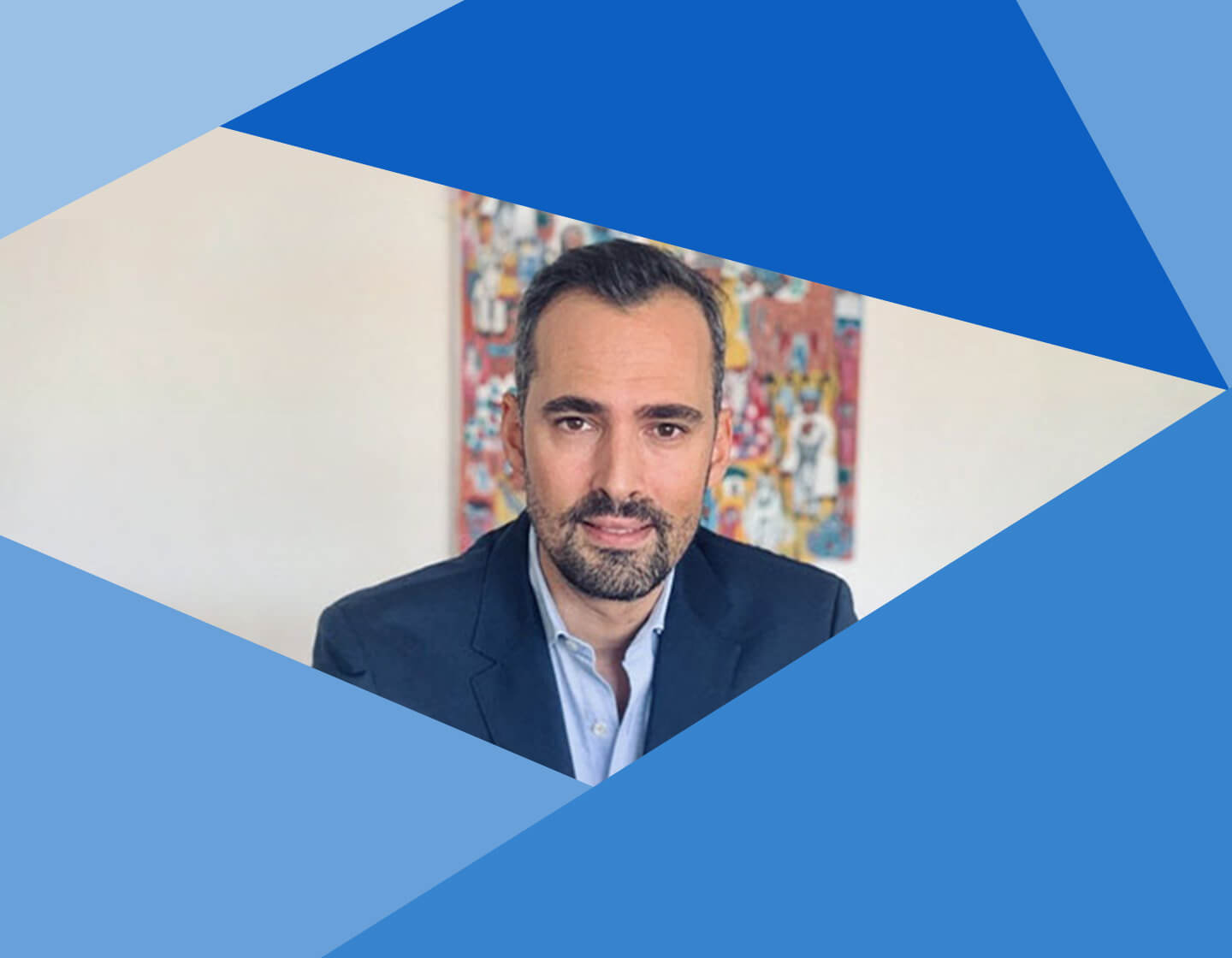 20221024-News-GoodCommunicationSupportsTeams-720x560x2-SG-comp - IMD Business School