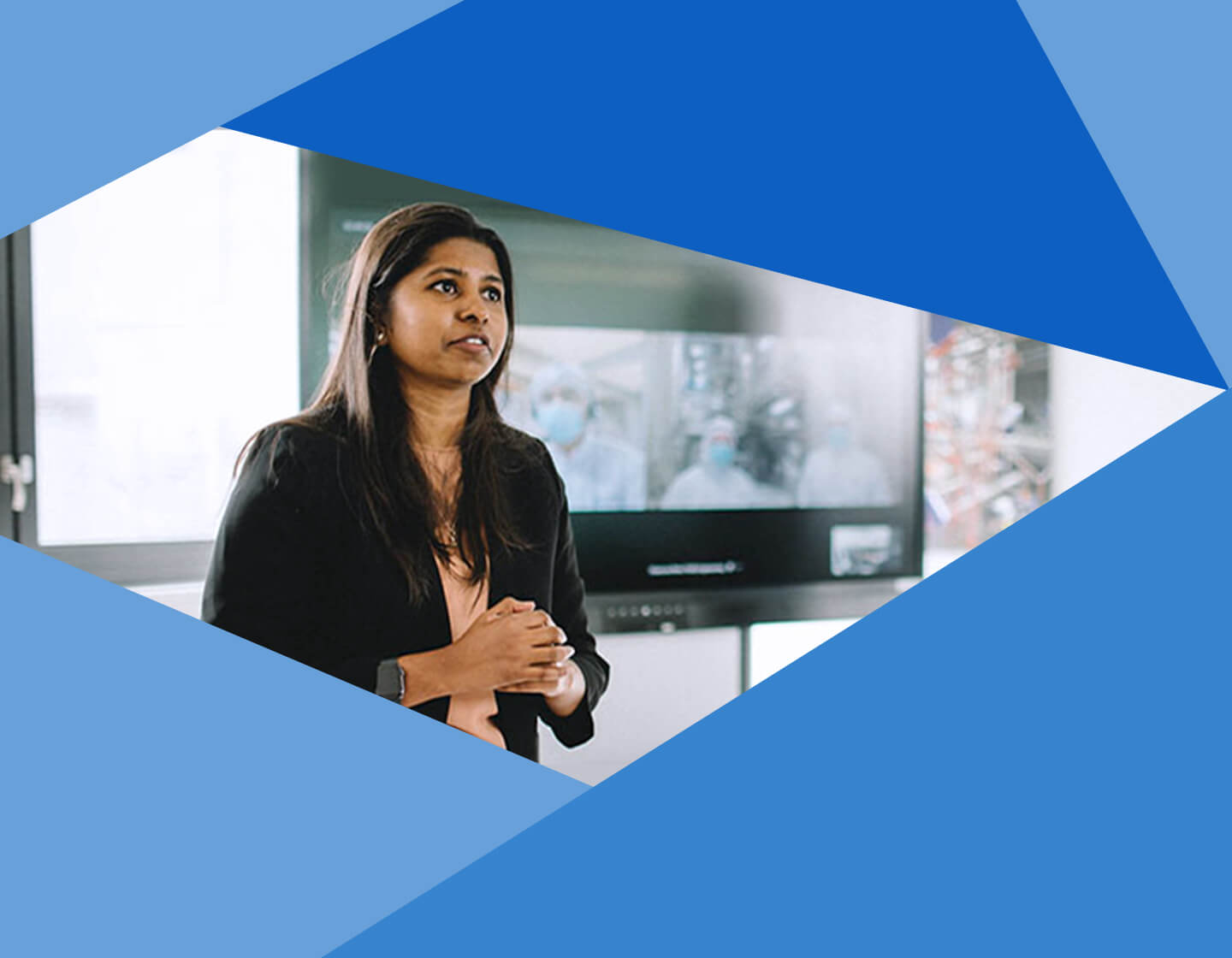 20221024-News-HiltisFirstMBAScholarshipAwardee-720x560x2-SG-comp - IMD Business School